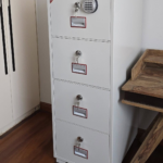 safe, security safe, office safe, home safe, digital safe, electronic safe, fireproof safe, fire resistant safe, burglary safe, anti theft safe, security box, money safe, cash safe, document safe, office security safe, home security safe, digital security safe, electronic security safe, biometric safe, fingerprint safe, keypad safe, password safe, combination safe, lockable safe, steel safe, heavy duty safe, reinforced safe, commercial safe, business safe, executive safe, hotel safe, office document safe, filing safe, fireproof document safe, cash deposit safe, cash management safe, valuables safe, jewelry safe, passport safe, certificate safe, confidential document safe, office storage safe, secure storage safe, metal safe, steel security safe, digital lock safe, electronic lock safe, high security safe, home office safe, office vault, personal safe, compact safe, large safe, floor safe, wall safe, freestanding safe, cabinet safe, safe cabinet, lock box, secure lock box, digital lock box, fireproof lock box, office lock box, home lock box, strong safe, secure safe, premium safe, modern safe, luxury safe, professional safe, industrial safe, commercial security safe, business security safe, office cash safe, office money safe, office valuables safe, office equipment safe, home valuables safe, secure filing cabinet, fireproof filing cabinet, safe locker, office locker safe, secure cabinet, digital locker, steel locker safe, anti burglary safe, tamper resistant safe, impact resistant safe, waterproof safe, fire and waterproof safe, secure document storage, office asset protection, cash protection safe, valuable storage safe, security storage cabinet, document protection safe, office document protection, emergency document safe, financial records safe, home valuables protection, office valuables protection, confidential storage safe, office records safe, secure records cabinet, executive office safe, executive security safe, office security cabinet, bank grade safe, hotel room safe, hospitality safe, retail cash safe, pharmacy safe, medical records safe, school safe, institutional safe, warehouse safe, industrial security cabinet, office fireproof safe, office burglary safe, steel office safe, steel home safe, heavy duty office safe, digital office safe, electronic office safe, office equipment protection, business document protection, home document protection, fireproof money safe, office lockable safe, office steel cabinet safe, high capacity safe, compact office safe,