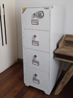 safe, security safe, office safe, home safe, digital safe, electronic safe, fireproof safe, fire resistant safe, burglary safe, anti theft safe, security box, money safe, cash safe, document safe, office security safe, home security safe, digital security safe, electronic security safe, biometric safe, fingerprint safe, keypad safe, password safe, combination safe, lockable safe, steel safe, heavy duty safe, reinforced safe, commercial safe, business safe, executive safe, hotel safe, office document safe, filing safe, fireproof document safe, cash deposit safe, cash management safe, valuables safe, jewelry safe, passport safe, certificate safe, confidential document safe, office storage safe, secure storage safe, metal safe, steel security safe, digital lock safe, electronic lock safe, high security safe, home office safe, office vault, personal safe, compact safe, large safe, floor safe, wall safe, freestanding safe, cabinet safe, safe cabinet, lock box, secure lock box, digital lock box, fireproof lock box, office lock box, home lock box, strong safe, secure safe, premium safe, modern safe, luxury safe, professional safe, industrial safe, commercial security safe, business security safe, office cash safe, office money safe, office valuables safe, office equipment safe, home valuables safe, secure filing cabinet, fireproof filing cabinet, safe locker, office locker safe, secure cabinet, digital locker, steel locker safe, anti burglary safe, tamper resistant safe, impact resistant safe, waterproof safe, fire and waterproof safe, secure document storage, office asset protection, cash protection safe, valuable storage safe, security storage cabinet, document protection safe, office document protection, emergency document safe, financial records safe, home valuables protection, office valuables protection, confidential storage safe, office records safe, secure records cabinet, executive office safe, executive security safe, office security cabinet, bank grade safe, hotel room safe, hospitality safe, retail cash safe, pharmacy safe, medical records safe, school safe, institutional safe, warehouse safe, industrial security cabinet, office fireproof safe, office burglary safe, steel office safe, steel home safe, heavy duty office safe, digital office safe, electronic office safe, office equipment protection, business document protection, home document protection, fireproof money safe, office lockable safe, office steel cabinet safe, high capacity safe, compact office safe,