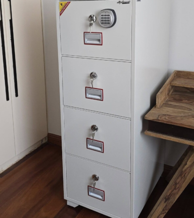 safe, security safe, office safe, home safe, digital safe, electronic safe, fireproof safe, fire resistant safe, burglary safe, anti theft safe, security box, money safe, cash safe, document safe, office security safe, home security safe, digital security safe, electronic security safe, biometric safe, fingerprint safe, keypad safe, password safe, combination safe, lockable safe, steel safe, heavy duty safe, reinforced safe, commercial safe, business safe, executive safe, hotel safe, office document safe, filing safe, fireproof document safe, cash deposit safe, cash management safe, valuables safe, jewelry safe, passport safe, certificate safe, confidential document safe, office storage safe, secure storage safe, metal safe, steel security safe, digital lock safe, electronic lock safe, high security safe, home office safe, office vault, personal safe, compact safe, large safe, floor safe, wall safe, freestanding safe, cabinet safe, safe cabinet, lock box, secure lock box, digital lock box, fireproof lock box, office lock box, home lock box, strong safe, secure safe, premium safe, modern safe, luxury safe, professional safe, industrial safe, commercial security safe, business security safe, office cash safe, office money safe, office valuables safe, office equipment safe, home valuables safe, secure filing cabinet, fireproof filing cabinet, safe locker, office locker safe, secure cabinet, digital locker, steel locker safe, anti burglary safe, tamper resistant safe, impact resistant safe, waterproof safe, fire and waterproof safe, secure document storage, office asset protection, cash protection safe, valuable storage safe, security storage cabinet, document protection safe, office document protection, emergency document safe, financial records safe, home valuables protection, office valuables protection, confidential storage safe, office records safe, secure records cabinet, executive office safe, executive security safe, office security cabinet, bank grade safe, hotel room safe, hospitality safe, retail cash safe, pharmacy safe, medical records safe, school safe, institutional safe, warehouse safe, industrial security cabinet, office fireproof safe, office burglary safe, steel office safe, steel home safe, heavy duty office safe, digital office safe, electronic office safe, office equipment protection, business document protection, home document protection, fireproof money safe, office lockable safe, office steel cabinet safe, high capacity safe, compact office safe,