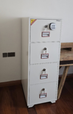 safe, security safe, office safe, home safe, digital safe, electronic safe, fireproof safe, fire resistant safe, burglary safe, anti theft safe, security box, money safe, cash safe, document safe, office security safe, home security safe, digital security safe, electronic security safe, biometric safe, fingerprint safe, keypad safe, password safe, combination safe, lockable safe, steel safe, heavy duty safe, reinforced safe, commercial safe, business safe, executive safe, hotel safe, office document safe, filing safe, fireproof document safe, cash deposit safe, cash management safe, valuables safe, jewelry safe, passport safe, certificate safe, confidential document safe, office storage safe, secure storage safe, metal safe, steel security safe, digital lock safe, electronic lock safe, high security safe, home office safe, office vault, personal safe, compact safe, large safe, floor safe, wall safe, freestanding safe, cabinet safe, safe cabinet, lock box, secure lock box, digital lock box, fireproof lock box, office lock box, home lock box, strong safe, secure safe, premium safe, modern safe, luxury safe, professional safe, industrial safe, commercial security safe, business security safe, office cash safe, office money safe, office valuables safe, office equipment safe, home valuables safe, secure filing cabinet, fireproof filing cabinet, safe locker, office locker safe, secure cabinet, digital locker, steel locker safe, anti burglary safe, tamper resistant safe, impact resistant safe, waterproof safe, fire and waterproof safe, secure document storage, office asset protection, cash protection safe, valuable storage safe, security storage cabinet, document protection safe, office document protection, emergency document safe, financial records safe, home valuables protection, office valuables protection, confidential storage safe, office records safe, secure records cabinet, executive office safe, executive security safe, office security cabinet, bank grade safe, hotel room safe, hospitality safe, retail cash safe, pharmacy safe, medical records safe, school safe, institutional safe, warehouse safe, industrial security cabinet, office fireproof safe, office burglary safe, steel office safe, steel home safe, heavy duty office safe, digital office safe, electronic office safe, office equipment protection, business document protection, home document protection, fireproof money safe, office lockable safe, office steel cabinet safe, high capacity safe, compact office safe,