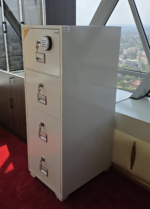 safe, security safe, office safe, home safe, digital safe, electronic safe, fireproof safe, fire resistant safe, burglary safe, anti theft safe, security box, money safe, cash safe, document safe, office security safe, home security safe, digital security safe, electronic security safe, biometric safe, fingerprint safe, keypad safe, password safe, combination safe, lockable safe, steel safe, heavy duty safe, reinforced safe, commercial safe, business safe, executive safe, hotel safe, office document safe, filing safe, fireproof document safe, cash deposit safe, cash management safe, valuables safe, jewelry safe, passport safe, certificate safe, confidential document safe, office storage safe, secure storage safe, metal safe, steel security safe, digital lock safe, electronic lock safe, high security safe, home office safe, office vault, personal safe, compact safe, large safe, floor safe, wall safe, freestanding safe, cabinet safe, safe cabinet, lock box, secure lock box, digital lock box, fireproof lock box, office lock box, home lock box, strong safe, secure safe, premium safe, modern safe, luxury safe, professional safe, industrial safe, commercial security safe, business security safe, office cash safe, office money safe, office valuables safe, office equipment safe, home valuables safe, secure filing cabinet, fireproof filing cabinet, safe locker, office locker safe, secure cabinet, digital locker, steel locker safe, anti burglary safe, tamper resistant safe, impact resistant safe, waterproof safe, fire and waterproof safe, secure document storage, office asset protection, cash protection safe, valuable storage safe, security storage cabinet, document protection safe, office document protection, emergency document safe, financial records safe, home valuables protection, office valuables protection, confidential storage safe, office records safe, secure records cabinet, executive office safe, executive security safe, office security cabinet, bank grade safe, hotel room safe, hospitality safe, retail cash safe, pharmacy safe, medical records safe, school safe, institutional safe, warehouse safe, industrial security cabinet, office fireproof safe, office burglary safe, steel office safe, steel home safe, heavy duty office safe, digital office safe, electronic office safe, office equipment protection, business document protection, home document protection, fireproof money safe, office lockable safe, office steel cabinet safe, high capacity safe, compact office safe,