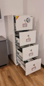 safe, security safe, office safe, home safe, digital safe, electronic safe, fireproof safe, fire resistant safe, burglary safe, anti theft safe, security box, money safe, cash safe, document safe, office security safe, home security safe, digital security safe, electronic security safe, biometric safe, fingerprint safe, keypad safe, password safe, combination safe, lockable safe, steel safe, heavy duty safe, reinforced safe, commercial safe, business safe, executive safe, hotel safe, office document safe, filing safe, fireproof document safe, cash deposit safe, cash management safe, valuables safe, jewelry safe, passport safe, certificate safe, confidential document safe, office storage safe, secure storage safe, metal safe, steel security safe, digital lock safe, electronic lock safe, high security safe, home office safe, office vault, personal safe, compact safe, large safe, floor safe, wall safe, freestanding safe, cabinet safe, safe cabinet, lock box, secure lock box, digital lock box, fireproof lock box, office lock box, home lock box, strong safe, secure safe, premium safe, modern safe, luxury safe, professional safe, industrial safe, commercial security safe, business security safe, office cash safe, office money safe, office valuables safe, office equipment safe, home valuables safe, secure filing cabinet, fireproof filing cabinet, safe locker, office locker safe, secure cabinet, digital locker, steel locker safe, anti burglary safe, tamper resistant safe, impact resistant safe, waterproof safe, fire and waterproof safe, secure document storage, office asset protection, cash protection safe, valuable storage safe, security storage cabinet, document protection safe, office document protection, emergency document safe, financial records safe, home valuables protection, office valuables protection, confidential storage safe, office records safe, secure records cabinet, executive office safe, executive security safe, office security cabinet, bank grade safe, hotel room safe, hospitality safe, retail cash safe, pharmacy safe, medical records safe, school safe, institutional safe, warehouse safe, industrial security cabinet, office fireproof safe, office burglary safe, steel office safe, steel home safe, heavy duty office safe, digital office safe, electronic office safe, office equipment protection, business document protection, home document protection, fireproof money safe, office lockable safe, office steel cabinet safe, high capacity safe, compact office safe,