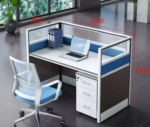 Office Workstation Supplier in Kenya. office workstation, office workstations, modular office workstation, office cubicle, office cubicle workstation, office desk workstation, office partition workstation, 2-way office workstation, 4-way office workstation, 6-way office workstation, 8-way office workstation, shared office workstation, collaborative office workstation, open plan office workstation, office workstation desk, office workstation furniture, modern office workstation, executive office workstation, ergonomic office workstation, office workstation with partitions, office workstation with storage, office workstation with drawers, office workstation with pedestal, office workstation with cable management, office workstation for employees, office workstation for teams, office workstation for startups, office workstation for corporate offices, office workstation for call centers, office workstation for schools, office workstation for universities, office workstation for government offices, office workstation for banks, office workstation for hospitals, office workstation for coworking spaces, office workstation for commercial offices, office workstation furniture Kenya, office workstation Kenya, office workstation Nairobi, office workstation Mombasa, office workstation Kisumu, office workstation Nakuru, office workstation Eldoret, office workstation Thika, office workstation Kiambu, office workstation Machakos, office workstation Meru, office workstation Nyeri, office workstation Kakamega, office workstation Kitale, office workstation Naivasha, office workstation Kericho, office workstation Kisii, office workstation Embu, office workstation Bungoma, office workstation Malindi, office workstation Garissa, office workstation Nanyuki, office workstation Kitui, office workstation Kilifi, office workstation Busia, office workstation Migori, office workstation Homa Bay, office workstation Narok, office workstation Murang'a, office workstation Ruiru, office workstation Juja, office workstation Westlands, office workstation Upper Hill, office workstation Karen, office workstation Parklands, office workstation Lavington, office workstation Kileleshwa, buy office workstation online, office workstation for sale, best office workstation, affordable office workstation, premium office workstation, luxury office workstation, office workstation price Kenya, office workstation supplier Kenya, office workstation manufacturer Kenya, office workstation showroom Nairobi, office workstation online Kenya, office workstation delivery Kenya, office workstation installation, office workstation deals, office workstation discounts, office workstation wholesale Kenya, office workstation retail Kenya, office workstation furniture store, office workstation with privacy screens, office workstation with lockable drawers, office workstation with durable construction, office workstation with spacious work surface, office workstation with modern design, office workstation with elegant finish, office workstation for office productivity, office workstation for efficient workspace, office workstation with ergonomic layout, office workstation near me, custom office workstation Kenya, imported office workstation Kenya, office workstation fast delivery Kenya, office workstation offers Kenya, office workstation promotions Kenya, office workstation solutions, modular office furniture Kenya, office partition furniture, collaborative workspace furniture, team workstation furniture, commercial office workstation, professional office workstation, workspace furniture Kenya, shared desk workstation, office workstation system, modern office furniture Kenya.