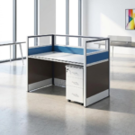 Office Workstation Supplier in Kenya. office workstation, office workstations, modular office workstation, office cubicle, office cubicle workstation, office desk workstation, office partition workstation, 2-way office workstation, 4-way office workstation, 6-way office workstation, 8-way office workstation, shared office workstation, collaborative office workstation, open plan office workstation, office workstation desk, office workstation furniture, modern office workstation, executive office workstation, ergonomic office workstation, office workstation with partitions, office workstation with storage, office workstation with drawers, office workstation with pedestal, office workstation with cable management, office workstation for employees, office workstation for teams, office workstation for startups, office workstation for corporate offices, office workstation for call centers, office workstation for schools, office workstation for universities, office workstation for government offices, office workstation for banks, office workstation for hospitals, office workstation for coworking spaces, office workstation for commercial offices, office workstation furniture Kenya, office workstation Kenya, office workstation Nairobi, office workstation Mombasa, office workstation Kisumu, office workstation Nakuru, office workstation Eldoret, office workstation Thika, office workstation Kiambu, office workstation Machakos, office workstation Meru, office workstation Nyeri, office workstation Kakamega, office workstation Kitale, office workstation Naivasha, office workstation Kericho, office workstation Kisii, office workstation Embu, office workstation Bungoma, office workstation Malindi, office workstation Garissa, office workstation Nanyuki, office workstation Kitui, office workstation Kilifi, office workstation Busia, office workstation Migori, office workstation Homa Bay, office workstation Narok, office workstation Murang'a, office workstation Ruiru, office workstation Juja, office workstation Westlands, office workstation Upper Hill, office workstation Karen, office workstation Parklands, office workstation Lavington, office workstation Kileleshwa, buy office workstation online, office workstation for sale, best office workstation, affordable office workstation, premium office workstation, luxury office workstation, office workstation price Kenya, office workstation supplier Kenya, office workstation manufacturer Kenya, office workstation showroom Nairobi, office workstation online Kenya, office workstation delivery Kenya, office workstation installation, office workstation deals, office workstation discounts, office workstation wholesale Kenya, office workstation retail Kenya, office workstation furniture store, office workstation with privacy screens, office workstation with lockable drawers, office workstation with durable construction, office workstation with spacious work surface, office workstation with modern design, office workstation with elegant finish, office workstation for office productivity, office workstation for efficient workspace, office workstation with ergonomic layout, office workstation near me, custom office workstation Kenya, imported office workstation Kenya, office workstation fast delivery Kenya, office workstation offers Kenya, office workstation promotions Kenya, office workstation solutions, modular office furniture Kenya, office partition furniture, collaborative workspace furniture, team workstation furniture, commercial office workstation, professional office workstation, workspace furniture Kenya, shared desk workstation, office workstation system, modern office furniture Kenya.
