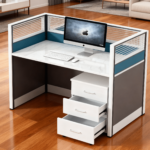 Office Workstation Supplier in Kenya. office workstation, office workstations, modular office workstation, office cubicle, office cubicle workstation, office desk workstation, office partition workstation, 2-way office workstation, 4-way office workstation, 6-way office workstation, 8-way office workstation, shared office workstation, collaborative office workstation, open plan office workstation, office workstation desk, office workstation furniture, modern office workstation, executive office workstation, ergonomic office workstation, office workstation with partitions, office workstation with storage, office workstation with drawers, office workstation with pedestal, office workstation with cable management, office workstation for employees, office workstation for teams, office workstation for startups, office workstation for corporate offices, office workstation for call centers, office workstation for schools, office workstation for universities, office workstation for government offices, office workstation for banks, office workstation for hospitals, office workstation for coworking spaces, office workstation for commercial offices, office workstation furniture Kenya, office workstation Kenya, office workstation Nairobi, office workstation Mombasa, office workstation Kisumu, office workstation Nakuru, office workstation Eldoret, office workstation Thika, office workstation Kiambu, office workstation Machakos, office workstation Meru, office workstation Nyeri, office workstation Kakamega, office workstation Kitale, office workstation Naivasha, office workstation Kericho, office workstation Kisii, office workstation Embu, office workstation Bungoma, office workstation Malindi, office workstation Garissa, office workstation Nanyuki, office workstation Kitui, office workstation Kilifi, office workstation Busia, office workstation Migori, office workstation Homa Bay, office workstation Narok, office workstation Murang'a, office workstation Ruiru, office workstation Juja, office workstation Westlands, office workstation Upper Hill, office workstation Karen, office workstation Parklands, office workstation Lavington, office workstation Kileleshwa, buy office workstation online, office workstation for sale, best office workstation, affordable office workstation, premium office workstation, luxury office workstation, office workstation price Kenya, office workstation supplier Kenya, office workstation manufacturer Kenya, office workstation showroom Nairobi, office workstation online Kenya, office workstation delivery Kenya, office workstation installation, office workstation deals, office workstation discounts, office workstation wholesale Kenya, office workstation retail Kenya, office workstation furniture store, office workstation with privacy screens, office workstation with lockable drawers, office workstation with durable construction, office workstation with spacious work surface, office workstation with modern design, office workstation with elegant finish, office workstation for office productivity, office workstation for efficient workspace, office workstation with ergonomic layout, office workstation near me, custom office workstation Kenya, imported office workstation Kenya, office workstation fast delivery Kenya, office workstation offers Kenya, office workstation promotions Kenya, office workstation solutions, modular office furniture Kenya, office partition furniture, collaborative workspace furniture, team workstation furniture, commercial office workstation, professional office workstation, workspace furniture Kenya, shared desk workstation, office workstation system, modern office furniture Kenya.