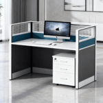 Office Workstation Supplier in Kenya. office workstation, office workstations, modular office workstation, office cubicle, office cubicle workstation, office desk workstation, office partition workstation, 2-way office workstation, 4-way office workstation, 6-way office workstation, 8-way office workstation, shared office workstation, collaborative office workstation, open plan office workstation, office workstation desk, office workstation furniture, modern office workstation, executive office workstation, ergonomic office workstation, office workstation with partitions, office workstation with storage, office workstation with drawers, office workstation with pedestal, office workstation with cable management, office workstation for employees, office workstation for teams, office workstation for startups, office workstation for corporate offices, office workstation for call centers, office workstation for schools, office workstation for universities, office workstation for government offices, office workstation for banks, office workstation for hospitals, office workstation for coworking spaces, office workstation for commercial offices, office workstation furniture Kenya, office workstation Kenya, office workstation Nairobi, office workstation Mombasa, office workstation Kisumu, office workstation Nakuru, office workstation Eldoret, office workstation Thika, office workstation Kiambu, office workstation Machakos, office workstation Meru, office workstation Nyeri, office workstation Kakamega, office workstation Kitale, office workstation Naivasha, office workstation Kericho, office workstation Kisii, office workstation Embu, office workstation Bungoma, office workstation Malindi, office workstation Garissa, office workstation Nanyuki, office workstation Kitui, office workstation Kilifi, office workstation Busia, office workstation Migori, office workstation Homa Bay, office workstation Narok, office workstation Murang'a, office workstation Ruiru, office workstation Juja, office workstation Westlands, office workstation Upper Hill, office workstation Karen, office workstation Parklands, office workstation Lavington, office workstation Kileleshwa, buy office workstation online, office workstation for sale, best office workstation, affordable office workstation, premium office workstation, luxury office workstation, office workstation price Kenya, office workstation supplier Kenya, office workstation manufacturer Kenya, office workstation showroom Nairobi, office workstation online Kenya, office workstation delivery Kenya, office workstation installation, office workstation deals, office workstation discounts, office workstation wholesale Kenya, office workstation retail Kenya, office workstation furniture store, office workstation with privacy screens, office workstation with lockable drawers, office workstation with durable construction, office workstation with spacious work surface, office workstation with modern design, office workstation with elegant finish, office workstation for office productivity, office workstation for efficient workspace, office workstation with ergonomic layout, office workstation near me, custom office workstation Kenya, imported office workstation Kenya, office workstation fast delivery Kenya, office workstation offers Kenya, office workstation promotions Kenya, office workstation solutions, modular office furniture Kenya, office partition furniture, collaborative workspace furniture, team workstation furniture, commercial office workstation, professional office workstation, workspace furniture Kenya, shared desk workstation, office workstation system, modern office furniture Kenya.