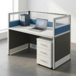 Office Workstation Supplier in Kenya. office workstation, office workstations, modular office workstation, office cubicle, office cubicle workstation, office desk workstation, office partition workstation, 2-way office workstation, 4-way office workstation, 6-way office workstation, 8-way office workstation, shared office workstation, collaborative office workstation, open plan office workstation, office workstation desk, office workstation furniture, modern office workstation, executive office workstation, ergonomic office workstation, office workstation with partitions, office workstation with storage, office workstation with drawers, office workstation with pedestal, office workstation with cable management, office workstation for employees, office workstation for teams, office workstation for startups, office workstation for corporate offices, office workstation for call centers, office workstation for schools, office workstation for universities, office workstation for government offices, office workstation for banks, office workstation for hospitals, office workstation for coworking spaces, office workstation for commercial offices, office workstation furniture Kenya, office workstation Kenya, office workstation Nairobi, office workstation Mombasa, office workstation Kisumu, office workstation Nakuru, office workstation Eldoret, office workstation Thika, office workstation Kiambu, office workstation Machakos, office workstation Meru, office workstation Nyeri, office workstation Kakamega, office workstation Kitale, office workstation Naivasha, office workstation Kericho, office workstation Kisii, office workstation Embu, office workstation Bungoma, office workstation Malindi, office workstation Garissa, office workstation Nanyuki, office workstation Kitui, office workstation Kilifi, office workstation Busia, office workstation Migori, office workstation Homa Bay, office workstation Narok, office workstation Murang'a, office workstation Ruiru, office workstation Juja, office workstation Westlands, office workstation Upper Hill, office workstation Karen, office workstation Parklands, office workstation Lavington, office workstation Kileleshwa, buy office workstation online, office workstation for sale, best office workstation, affordable office workstation, premium office workstation, luxury office workstation, office workstation price Kenya, office workstation supplier Kenya, office workstation manufacturer Kenya, office workstation showroom Nairobi, office workstation online Kenya, office workstation delivery Kenya, office workstation installation, office workstation deals, office workstation discounts, office workstation wholesale Kenya, office workstation retail Kenya, office workstation furniture store, office workstation with privacy screens, office workstation with lockable drawers, office workstation with durable construction, office workstation with spacious work surface, office workstation with modern design, office workstation with elegant finish, office workstation for office productivity, office workstation for efficient workspace, office workstation with ergonomic layout, office workstation near me, custom office workstation Kenya, imported office workstation Kenya, office workstation fast delivery Kenya, office workstation offers Kenya, office workstation promotions Kenya, office workstation solutions, modular office furniture Kenya, office partition furniture, collaborative workspace furniture, team workstation furniture, commercial office workstation, professional office workstation, workspace furniture Kenya, shared desk workstation, office workstation system, modern office furniture Kenya.