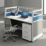 Office Workstation Supplier in Kenya. office workstation, office workstations, modular office workstation, office cubicle, office cubicle workstation, office desk workstation, office partition workstation, 2-way office workstation, 4-way office workstation, 6-way office workstation, 8-way office workstation, shared office workstation, collaborative office workstation, open plan office workstation, office workstation desk, office workstation furniture, modern office workstation, executive office workstation, ergonomic office workstation, office workstation with partitions, office workstation with storage, office workstation with drawers, office workstation with pedestal, office workstation with cable management, office workstation for employees, office workstation for teams, office workstation for startups, office workstation for corporate offices, office workstation for call centers, office workstation for schools, office workstation for universities, office workstation for government offices, office workstation for banks, office workstation for hospitals, office workstation for coworking spaces, office workstation for commercial offices, office workstation furniture Kenya, office workstation Kenya, office workstation Nairobi, office workstation Mombasa, office workstation Kisumu, office workstation Nakuru, office workstation Eldoret, office workstation Thika, office workstation Kiambu, office workstation Machakos, office workstation Meru, office workstation Nyeri, office workstation Kakamega, office workstation Kitale, office workstation Naivasha, office workstation Kericho, office workstation Kisii, office workstation Embu, office workstation Bungoma, office workstation Malindi, office workstation Garissa, office workstation Nanyuki, office workstation Kitui, office workstation Kilifi, office workstation Busia, office workstation Migori, office workstation Homa Bay, office workstation Narok, office workstation Murang'a, office workstation Ruiru, office workstation Juja, office workstation Westlands, office workstation Upper Hill, office workstation Karen, office workstation Parklands, office workstation Lavington, office workstation Kileleshwa, buy office workstation online, office workstation for sale, best office workstation, affordable office workstation, premium office workstation, luxury office workstation, office workstation price Kenya, office workstation supplier Kenya, office workstation manufacturer Kenya, office workstation showroom Nairobi, office workstation online Kenya, office workstation delivery Kenya, office workstation installation, office workstation deals, office workstation discounts, office workstation wholesale Kenya, office workstation retail Kenya, office workstation furniture store, office workstation with privacy screens, office workstation with lockable drawers, office workstation with durable construction, office workstation with spacious work surface, office workstation with modern design, office workstation with elegant finish, office workstation for office productivity, office workstation for efficient workspace, office workstation with ergonomic layout, office workstation near me, custom office workstation Kenya, imported office workstation Kenya, office workstation fast delivery Kenya, office workstation offers Kenya, office workstation promotions Kenya, office workstation solutions, modular office furniture Kenya, office partition furniture, collaborative workspace furniture, team workstation furniture, commercial office workstation, professional office workstation, workspace furniture Kenya, shared desk workstation, office workstation system, modern office furniture Kenya.