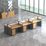 Office Workstation Supplier in Kenya. office workstation, office workstations, modular office workstation, office cubicle workstation, 2 way workstation, 4 way workstation, 6 way workstation, 8 way office workstation, staff workstation, modern office workstation, office desk workstation, executive workstation, office partition workstation, shared office workstation, collaborative workstation, office cubicles, modular office furniture, office workstation desk, office workstation table, office workstation with drawers, office workstation with partitions, ergonomic office workstation, office workstation for staff, corporate office workstation, custom office workstation, office workstation Kenya, office workstation Nairobi, office workstation Mombasa, office workstation Kisumu, office workstation Nakuru, office workstation Eldoret, office workstation Thika, office workstation Kiambu, office workstation Machakos, office workstation Meru, office workstation Nyeri, office workstation Kakamega, office workstation Kisii, office workstation Kitale, office workstation Naivasha, office workstation Malindi, office workstation Garissa, office workstation Embu, office workstation Kericho, office workstation Bungoma, office workstation Nanyuki, office workstation Voi, office workstation Narok, office workstation Kitui, office workstation Isiolo, office workstation Kilifi, office workstation Lamu, office workstation Busia, office workstation Homa Bay, office workstation Migori, office workstation Siaya, office workstation Bomet, office workstation Murang'a, office workstation Kajiado, office workstation Makueni, office workstation Uasin Gishu, office cubicle Kenya, modular workstation Kenya, office partition desk, office furniture Kenya, office workstation supplier Kenya, office workstation manufacturer Kenya, office workstation for sale, buy office workstation Kenya, affordable office workstation, premium office workstation, modern office cubicles, office workspace furniture, office desk systems, office workstation with storage, workstation with lockable drawers, office workstation with cable management, office furniture supplier Nairobi, office interior solutions, collaborative office furniture, office workstation design, commercial office workstation, workstation desk for offices, office workstation installation, office workstation online Kenya, best office workstation Kenya, office workstation price Kenya, office workstation deals, workspace furniture Kenya, office desk cluster, team workstation, open plan office workstation, office workstation solutions, custom office cubicles, durable office workstation, stylish office workstation, compact office workstation, professional office workstation, office workstation for startups, office workstation for corporate offices, workstation furniture Nairobi, modular office desks, office workstation with privacy screens, ergonomic workstation furniture, office workstation layout, shared desk workstation, high quality office workstation, imported office workstation, locally made office workstation, office furniture store Kenya, office workspace solutions, workstation desk supplier Nairobi, office workstation near me Kenya.