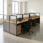 Office Workstation Supplier in Kenya. office workstation, office workstations, modular office workstation, office cubicle workstation, 2 way workstation, 4 way workstation, 6 way workstation, 8 way office workstation, staff workstation, modern office workstation, office desk workstation, executive workstation, office partition workstation, shared office workstation, collaborative workstation, office cubicles, modular office furniture, office workstation desk, office workstation table, office workstation with drawers, office workstation with partitions, ergonomic office workstation, office workstation for staff, corporate office workstation, custom office workstation, office workstation Kenya, office workstation Nairobi, office workstation Mombasa, office workstation Kisumu, office workstation Nakuru, office workstation Eldoret, office workstation Thika, office workstation Kiambu, office workstation Machakos, office workstation Meru, office workstation Nyeri, office workstation Kakamega, office workstation Kisii, office workstation Kitale, office workstation Naivasha, office workstation Malindi, office workstation Garissa, office workstation Embu, office workstation Kericho, office workstation Bungoma, office workstation Nanyuki, office workstation Voi, office workstation Narok, office workstation Kitui, office workstation Isiolo, office workstation Kilifi, office workstation Lamu, office workstation Busia, office workstation Homa Bay, office workstation Migori, office workstation Siaya, office workstation Bomet, office workstation Murang'a, office workstation Kajiado, office workstation Makueni, office workstation Uasin Gishu, office cubicle Kenya, modular workstation Kenya, office partition desk, office furniture Kenya, office workstation supplier Kenya, office workstation manufacturer Kenya, office workstation for sale, buy office workstation Kenya, affordable office workstation, premium office workstation, modern office cubicles, office workspace furniture, office desk systems, office workstation with storage, workstation with lockable drawers, office workstation with cable management, office furniture supplier Nairobi, office interior solutions, collaborative office furniture, office workstation design, commercial office workstation, workstation desk for offices, office workstation installation, office workstation online Kenya, best office workstation Kenya, office workstation price Kenya, office workstation deals, workspace furniture Kenya, office desk cluster, team workstation, open plan office workstation, office workstation solutions, custom office cubicles, durable office workstation, stylish office workstation, compact office workstation, professional office workstation, office workstation for startups, office workstation for corporate offices, workstation furniture Nairobi, modular office desks, office workstation with privacy screens, ergonomic workstation furniture, office workstation layout, shared desk workstation, high quality office workstation, imported office workstation, locally made office workstation, office furniture store Kenya, office workspace solutions, workstation desk supplier Nairobi, office workstation near me Kenya.