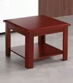 Coffee table, coffee tables, office coffee table, living room coffee table, modern coffee table, contemporary coffee table, executive coffee table, luxury coffee table, premium coffee table, minimalist coffee table, wooden coffee table, solid wood coffee table, MDF coffee table, mahogany coffee table, glass coffee table, tempered glass coffee table, metal coffee table, steel coffee table, round coffee table, square coffee table, rectangular coffee table, oval coffee table, nesting coffee table, nesting tables, center table, cocktail table, lounge table, reception coffee table, waiting area coffee table, office lounge table, sofa table, accent table, tea table, decorative coffee table, stylish coffee table, designer coffee table, office furniture, living room furniture, reception furniture, lounge furniture, commercial furniture, corporate furniture, workspace furniture, home furniture, coffee table Kenya, coffee table Nairobi, coffee tables Kenya, office coffee table Kenya, living room coffee table Kenya, wooden coffee table Kenya, glass coffee table Kenya, modern coffee table Kenya, coffee table supplier Kenya, coffee table store Kenya, coffee table showroom Kenya, coffee table online Kenya, coffee table wholesale Kenya, coffee table retailer Kenya, coffee table distributor Kenya, coffee table manufacturer Kenya, coffee table importer Kenya, coffee table warehouse Kenya, coffee table online shopping Kenya, buy coffee table Kenya, best coffee table Kenya, affordable coffee table Kenya, premium coffee table Kenya, executive coffee table Kenya, coffee table Nairobi delivery, coffee table fast delivery Kenya, coffee table nationwide delivery, coffee table ready stock, coffee table installation, coffee table assembly, coffee table maintenance, coffee table replacement, coffee table accessories, coffee table with storage, coffee table with drawers, coffee table with shelves, coffee table with open storage, coffee table with lift top, coffee table with magazine rack, coffee table with sturdy frame, coffee table with solid wood legs, coffee table with metal legs, coffee table with chrome legs, coffee table with premium finish, coffee table with scratch resistant surface, coffee table with waterproof top, coffee table with durable construction, coffee table with reinforced frame, coffee table with elegant finish, coffee table with smooth edges, coffee table with modern design, coffee table with spacious tabletop, coffee table for living room, coffee table for office lounge, coffee table for reception area, coffee table for waiting room, coffee table for hotels, coffee table for apartments, coffee table for homes, coffee table for offices, coffee table for boardrooms, coffee table for executive offices, coffee table for guest rooms, coffee table for lounges, coffee table for cafes, coffee table for restaurants, coffee table for salons, coffee table for spas, coffee table for clinics, coffee table for hospitals, coffee table for schools, coffee table for universities, coffee table for coworking spaces, coffee table for banks, coffee table for government offices, office lounge furniture, reception area furniture, waiting room furniture, executive office furniture, commercial office furniture, business furniture, office furnishing, office fit out, office interior furniture, office planning furniture, home décor furniture, living room décor, coffee table modern design, coffee table contemporary design, coffee table stylish appearance, coffee table professional finish, coffee table premium quality, coffee table superior craftsmanship, coffee table durable construction, coffee table moisture resistant, coffee table scratch resistant, coffee table easy to clean, coffee table low maintenance, coffee table long lasting, coffee table eco friendly materials, coffee table sustainable furniture, coffee table elegant design, coffee table office essentials, coffee table workspace enhancement, coffee table office makeover, coffee table office renovation, coffee table office improvement, coffee table office décor, coffee table home décor, coffee table business interiors, coffee table corporate interiors, coffee table commercial interiors, coffee table modern workspace furniture, coffee table hybrid office furniture, coffee table smart office furniture, coffee table trusted supplier, coffee table reliable quality, coffee table quality guaranteed, coffee table with warranty, coffee table top rated, coffee table best seller, coffee table East Africa, coffee table supplier East Africa, coffee table online furniture store, coffee table furniture showroom Nairobi, coffee table office furniture supplier, coffee table furniture retailer, coffee table furniture wholesaler, coffee table furniture distributor, coffee table furniture importer, coffee table furniture manufacturer, coffee table furniture specialists, coffee table furniture marketplace, coffee table premium furniture, coffee table executive furniture, coffee table workspace furniture Kenya, coffee table office planning solution, coffee table office productivity solution, coffee table business efficiency furniture, coffee table office design furniture, coffee table office furnishing solution, coffee table furniture collection, coffee table furniture package, coffee table furniture catalog, coffee table furniture deals, coffee table furniture offers, coffee table furniture installation Kenya, coffee table furniture fast delivery, coffee table furniture warehouse Nairobi, coffee table furniture Kenya online, coffee table buy online Nairobi, coffee table best price Kenya, coffee table value for money, coffee table furniture for businesses, coffee table furniture for professionals, coffee table furniture for hotels, coffee table furniture for hospitals, coffee table furniture for banks, coffee table furniture for schools, coffee table furniture for universities, coffee table furniture for government offices, coffee table furniture for startups, coffee table furniture for SMEs, coffee table executive workspace enhancement, coffee table premium business furniture, coffee table office furniture excellence, coffee table workspace optimization, coffee table workspace comfort, coffee table office organization furniture, coffee table reception accessories, coffee table client waiting furniture, coffee table office entrance furniture, coffee table lobby furniture, coffee table office interiors Kenya, coffee table furniture supplier Nairobi