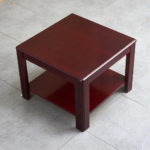 Coffee table, coffee tables, office coffee table, living room coffee table, modern coffee table, contemporary coffee table, executive coffee table, luxury coffee table, premium coffee table, minimalist coffee table, wooden coffee table, solid wood coffee table, MDF coffee table, mahogany coffee table, glass coffee table, tempered glass coffee table, metal coffee table, steel coffee table, round coffee table, square coffee table, rectangular coffee table, oval coffee table, nesting coffee table, nesting tables, center table, cocktail table, lounge table, reception coffee table, waiting area coffee table, office lounge table, sofa table, accent table, tea table, decorative coffee table, stylish coffee table, designer coffee table, office furniture, living room furniture, reception furniture, lounge furniture, commercial furniture, corporate furniture, workspace furniture, home furniture, coffee table Kenya, coffee table Nairobi, coffee tables Kenya, office coffee table Kenya, living room coffee table Kenya, wooden coffee table Kenya, glass coffee table Kenya, modern coffee table Kenya, coffee table supplier Kenya, coffee table store Kenya, coffee table showroom Kenya, coffee table online Kenya, coffee table wholesale Kenya, coffee table retailer Kenya, coffee table distributor Kenya, coffee table manufacturer Kenya, coffee table importer Kenya, coffee table warehouse Kenya, coffee table online shopping Kenya, buy coffee table Kenya, best coffee table Kenya, affordable coffee table Kenya, premium coffee table Kenya, executive coffee table Kenya, coffee table Nairobi delivery, coffee table fast delivery Kenya, coffee table nationwide delivery, coffee table ready stock, coffee table installation, coffee table assembly, coffee table maintenance, coffee table replacement, coffee table accessories, coffee table with storage, coffee table with drawers, coffee table with shelves, coffee table with open storage, coffee table with lift top, coffee table with magazine rack, coffee table with sturdy frame, coffee table with solid wood legs, coffee table with metal legs, coffee table with chrome legs, coffee table with premium finish, coffee table with scratch resistant surface, coffee table with waterproof top, coffee table with durable construction, coffee table with reinforced frame, coffee table with elegant finish, coffee table with smooth edges, coffee table with modern design, coffee table with spacious tabletop, coffee table for living room, coffee table for office lounge, coffee table for reception area, coffee table for waiting room, coffee table for hotels, coffee table for apartments, coffee table for homes, coffee table for offices, coffee table for boardrooms, coffee table for executive offices, coffee table for guest rooms, coffee table for lounges, coffee table for cafes, coffee table for restaurants, coffee table for salons, coffee table for spas, coffee table for clinics, coffee table for hospitals, coffee table for schools, coffee table for universities, coffee table for coworking spaces, coffee table for banks, coffee table for government offices, office lounge furniture, reception area furniture, waiting room furniture, executive office furniture, commercial office furniture, business furniture, office furnishing, office fit out, office interior furniture, office planning furniture, home décor furniture, living room décor, coffee table modern design, coffee table contemporary design, coffee table stylish appearance, coffee table professional finish, coffee table premium quality, coffee table superior craftsmanship, coffee table durable construction, coffee table moisture resistant, coffee table scratch resistant, coffee table easy to clean, coffee table low maintenance, coffee table long lasting, coffee table eco friendly materials, coffee table sustainable furniture, coffee table elegant design, coffee table office essentials, coffee table workspace enhancement, coffee table office makeover, coffee table office renovation, coffee table office improvement, coffee table office décor, coffee table home décor, coffee table business interiors, coffee table corporate interiors, coffee table commercial interiors, coffee table modern workspace furniture, coffee table hybrid office furniture, coffee table smart office furniture, coffee table trusted supplier, coffee table reliable quality, coffee table quality guaranteed, coffee table with warranty, coffee table top rated, coffee table best seller, coffee table East Africa, coffee table supplier East Africa, coffee table online furniture store, coffee table furniture showroom Nairobi, coffee table office furniture supplier, coffee table furniture retailer, coffee table furniture wholesaler, coffee table furniture distributor, coffee table furniture importer, coffee table furniture manufacturer, coffee table furniture specialists, coffee table furniture marketplace, coffee table premium furniture, coffee table executive furniture, coffee table workspace furniture Kenya, coffee table office planning solution, coffee table office productivity solution, coffee table business efficiency furniture, coffee table office design furniture, coffee table office furnishing solution, coffee table furniture collection, coffee table furniture package, coffee table furniture catalog, coffee table furniture deals, coffee table furniture offers, coffee table furniture installation Kenya, coffee table furniture fast delivery, coffee table furniture warehouse Nairobi, coffee table furniture Kenya online, coffee table buy online Nairobi, coffee table best price Kenya, coffee table value for money, coffee table furniture for businesses, coffee table furniture for professionals, coffee table furniture for hotels, coffee table furniture for hospitals, coffee table furniture for banks, coffee table furniture for schools, coffee table furniture for universities, coffee table furniture for government offices, coffee table furniture for startups, coffee table furniture for SMEs, coffee table executive workspace enhancement, coffee table premium business furniture, coffee table office furniture excellence, coffee table workspace optimization, coffee table workspace comfort, coffee table office organization furniture, coffee table reception accessories, coffee table client waiting furniture, coffee table office entrance furniture, coffee table lobby furniture, coffee table office interiors Kenya, coffee table furniture supplier Nairobi