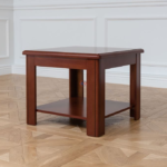 Coffee table, coffee tables, office coffee table, living room coffee table, modern coffee table, contemporary coffee table, executive coffee table, luxury coffee table, premium coffee table, minimalist coffee table, wooden coffee table, solid wood coffee table, MDF coffee table, mahogany coffee table, glass coffee table, tempered glass coffee table, metal coffee table, steel coffee table, round coffee table, square coffee table, rectangular coffee table, oval coffee table, nesting coffee table, nesting tables, center table, cocktail table, lounge table, reception coffee table, waiting area coffee table, office lounge table, sofa table, accent table, tea table, decorative coffee table, stylish coffee table, designer coffee table, office furniture, living room furniture, reception furniture, lounge furniture, commercial furniture, corporate furniture, workspace furniture, home furniture, coffee table Kenya, coffee table Nairobi, coffee tables Kenya, office coffee table Kenya, living room coffee table Kenya, wooden coffee table Kenya, glass coffee table Kenya, modern coffee table Kenya, coffee table supplier Kenya, coffee table store Kenya, coffee table showroom Kenya, coffee table online Kenya, coffee table wholesale Kenya, coffee table retailer Kenya, coffee table distributor Kenya, coffee table manufacturer Kenya, coffee table importer Kenya, coffee table warehouse Kenya, coffee table online shopping Kenya, buy coffee table Kenya, best coffee table Kenya, affordable coffee table Kenya, premium coffee table Kenya, executive coffee table Kenya, coffee table Nairobi delivery, coffee table fast delivery Kenya, coffee table nationwide delivery, coffee table ready stock, coffee table installation, coffee table assembly, coffee table maintenance, coffee table replacement, coffee table accessories, coffee table with storage, coffee table with drawers, coffee table with shelves, coffee table with open storage, coffee table with lift top, coffee table with magazine rack, coffee table with sturdy frame, coffee table with solid wood legs, coffee table with metal legs, coffee table with chrome legs, coffee table with premium finish, coffee table with scratch resistant surface, coffee table with waterproof top, coffee table with durable construction, coffee table with reinforced frame, coffee table with elegant finish, coffee table with smooth edges, coffee table with modern design, coffee table with spacious tabletop, coffee table for living room, coffee table for office lounge, coffee table for reception area, coffee table for waiting room, coffee table for hotels, coffee table for apartments, coffee table for homes, coffee table for offices, coffee table for boardrooms, coffee table for executive offices, coffee table for guest rooms, coffee table for lounges, coffee table for cafes, coffee table for restaurants, coffee table for salons, coffee table for spas, coffee table for clinics, coffee table for hospitals, coffee table for schools, coffee table for universities, coffee table for coworking spaces, coffee table for banks, coffee table for government offices, office lounge furniture, reception area furniture, waiting room furniture, executive office furniture, commercial office furniture, business furniture, office furnishing, office fit out, office interior furniture, office planning furniture, home décor furniture, living room décor, coffee table modern design, coffee table contemporary design, coffee table stylish appearance, coffee table professional finish, coffee table premium quality, coffee table superior craftsmanship, coffee table durable construction, coffee table moisture resistant, coffee table scratch resistant, coffee table easy to clean, coffee table low maintenance, coffee table long lasting, coffee table eco friendly materials, coffee table sustainable furniture, coffee table elegant design, coffee table office essentials, coffee table workspace enhancement, coffee table office makeover, coffee table office renovation, coffee table office improvement, coffee table office décor, coffee table home décor, coffee table business interiors, coffee table corporate interiors, coffee table commercial interiors, coffee table modern workspace furniture, coffee table hybrid office furniture, coffee table smart office furniture, coffee table trusted supplier, coffee table reliable quality, coffee table quality guaranteed, coffee table with warranty, coffee table top rated, coffee table best seller, coffee table East Africa, coffee table supplier East Africa, coffee table online furniture store, coffee table furniture showroom Nairobi, coffee table office furniture supplier, coffee table furniture retailer, coffee table furniture wholesaler, coffee table furniture distributor, coffee table furniture importer, coffee table furniture manufacturer, coffee table furniture specialists, coffee table furniture marketplace, coffee table premium furniture, coffee table executive furniture, coffee table workspace furniture Kenya, coffee table office planning solution, coffee table office productivity solution, coffee table business efficiency furniture, coffee table office design furniture, coffee table office furnishing solution, coffee table furniture collection, coffee table furniture package, coffee table furniture catalog, coffee table furniture deals, coffee table furniture offers, coffee table furniture installation Kenya, coffee table furniture fast delivery, coffee table furniture warehouse Nairobi, coffee table furniture Kenya online, coffee table buy online Nairobi, coffee table best price Kenya, coffee table value for money, coffee table furniture for businesses, coffee table furniture for professionals, coffee table furniture for hotels, coffee table furniture for hospitals, coffee table furniture for banks, coffee table furniture for schools, coffee table furniture for universities, coffee table furniture for government offices, coffee table furniture for startups, coffee table furniture for SMEs, coffee table executive workspace enhancement, coffee table premium business furniture, coffee table office furniture excellence, coffee table workspace optimization, coffee table workspace comfort, coffee table office organization furniture, coffee table reception accessories, coffee table client waiting furniture, coffee table office entrance furniture, coffee table lobby furniture, coffee table office interiors Kenya, coffee table furniture supplier Nairobi