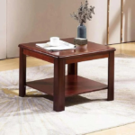 Coffee table, coffee tables, office coffee table, living room coffee table, modern coffee table, contemporary coffee table, executive coffee table, luxury coffee table, premium coffee table, minimalist coffee table, wooden coffee table, solid wood coffee table, MDF coffee table, mahogany coffee table, glass coffee table, tempered glass coffee table, metal coffee table, steel coffee table, round coffee table, square coffee table, rectangular coffee table, oval coffee table, nesting coffee table, nesting tables, center table, cocktail table, lounge table, reception coffee table, waiting area coffee table, office lounge table, sofa table, accent table, tea table, decorative coffee table, stylish coffee table, designer coffee table, office furniture, living room furniture, reception furniture, lounge furniture, commercial furniture, corporate furniture, workspace furniture, home furniture, coffee table Kenya, coffee table Nairobi, coffee tables Kenya, office coffee table Kenya, living room coffee table Kenya, wooden coffee table Kenya, glass coffee table Kenya, modern coffee table Kenya, coffee table supplier Kenya, coffee table store Kenya, coffee table showroom Kenya, coffee table online Kenya, coffee table wholesale Kenya, coffee table retailer Kenya, coffee table distributor Kenya, coffee table manufacturer Kenya, coffee table importer Kenya, coffee table warehouse Kenya, coffee table online shopping Kenya, buy coffee table Kenya, best coffee table Kenya, affordable coffee table Kenya, premium coffee table Kenya, executive coffee table Kenya, coffee table Nairobi delivery, coffee table fast delivery Kenya, coffee table nationwide delivery, coffee table ready stock, coffee table installation, coffee table assembly, coffee table maintenance, coffee table replacement, coffee table accessories, coffee table with storage, coffee table with drawers, coffee table with shelves, coffee table with open storage, coffee table with lift top, coffee table with magazine rack, coffee table with sturdy frame, coffee table with solid wood legs, coffee table with metal legs, coffee table with chrome legs, coffee table with premium finish, coffee table with scratch resistant surface, coffee table with waterproof top, coffee table with durable construction, coffee table with reinforced frame, coffee table with elegant finish, coffee table with smooth edges, coffee table with modern design, coffee table with spacious tabletop, coffee table for living room, coffee table for office lounge, coffee table for reception area, coffee table for waiting room, coffee table for hotels, coffee table for apartments, coffee table for homes, coffee table for offices, coffee table for boardrooms, coffee table for executive offices, coffee table for guest rooms, coffee table for lounges, coffee table for cafes, coffee table for restaurants, coffee table for salons, coffee table for spas, coffee table for clinics, coffee table for hospitals, coffee table for schools, coffee table for universities, coffee table for coworking spaces, coffee table for banks, coffee table for government offices, office lounge furniture, reception area furniture, waiting room furniture, executive office furniture, commercial office furniture, business furniture, office furnishing, office fit out, office interior furniture, office planning furniture, home décor furniture, living room décor, coffee table modern design, coffee table contemporary design, coffee table stylish appearance, coffee table professional finish, coffee table premium quality, coffee table superior craftsmanship, coffee table durable construction, coffee table moisture resistant, coffee table scratch resistant, coffee table easy to clean, coffee table low maintenance, coffee table long lasting, coffee table eco friendly materials, coffee table sustainable furniture, coffee table elegant design, coffee table office essentials, coffee table workspace enhancement, coffee table office makeover, coffee table office renovation, coffee table office improvement, coffee table office décor, coffee table home décor, coffee table business interiors, coffee table corporate interiors, coffee table commercial interiors, coffee table modern workspace furniture, coffee table hybrid office furniture, coffee table smart office furniture, coffee table trusted supplier, coffee table reliable quality, coffee table quality guaranteed, coffee table with warranty, coffee table top rated, coffee table best seller, coffee table East Africa, coffee table supplier East Africa, coffee table online furniture store, coffee table furniture showroom Nairobi, coffee table office furniture supplier, coffee table furniture retailer, coffee table furniture wholesaler, coffee table furniture distributor, coffee table furniture importer, coffee table furniture manufacturer, coffee table furniture specialists, coffee table furniture marketplace, coffee table premium furniture, coffee table executive furniture, coffee table workspace furniture Kenya, coffee table office planning solution, coffee table office productivity solution, coffee table business efficiency furniture, coffee table office design furniture, coffee table office furnishing solution, coffee table furniture collection, coffee table furniture package, coffee table furniture catalog, coffee table furniture deals, coffee table furniture offers, coffee table furniture installation Kenya, coffee table furniture fast delivery, coffee table furniture warehouse Nairobi, coffee table furniture Kenya online, coffee table buy online Nairobi, coffee table best price Kenya, coffee table value for money, coffee table furniture for businesses, coffee table furniture for professionals, coffee table furniture for hotels, coffee table furniture for hospitals, coffee table furniture for banks, coffee table furniture for schools, coffee table furniture for universities, coffee table furniture for government offices, coffee table furniture for startups, coffee table furniture for SMEs, coffee table executive workspace enhancement, coffee table premium business furniture, coffee table office furniture excellence, coffee table workspace optimization, coffee table workspace comfort, coffee table office organization furniture, coffee table reception accessories, coffee table client waiting furniture, coffee table office entrance furniture, coffee table lobby furniture, coffee table office interiors Kenya, coffee table furniture supplier Nairobi