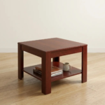 Coffee Table Supplier in Kenya. coffee table, office coffee table, executive coffee table, modern coffee table, wooden coffee table, office reception coffee table, glass coffee table, square coffee table, round coffee table, rectangular coffee table, coffee table Kenya, coffee table Nairobi, coffee table Mombasa, coffee table Kisumu, coffee table Nakuru, coffee table Eldoret, affordable coffee table, luxury coffee table, premium coffee table, stylish coffee table, contemporary coffee table, minimalist coffee table, elegant coffee table, mahogany coffee table, MDF coffee table, laminated coffee table, durable coffee table, small coffee table, large coffee table, living room coffee table, office lounge coffee table, reception area coffee table, waiting room coffee table, modern office furniture, office furniture Kenya, coffee table for office, coffee table for reception, center table, cocktail table, tea table, side coffee table, nesting coffee table, marble coffee table, metal frame coffee table, wooden top coffee table, executive lounge table, office center table, coffee table with storage, coffee table with shelf, compact coffee table, designer coffee table, contemporary office table, modern reception furniture, office décor table, elegant reception table, coffee table supplier Kenya, coffee table shop Kenya, coffee table online Kenya, buy coffee table Kenya, best coffee table Kenya, coffee table price Kenya, quality coffee table, heavy duty coffee table, premium wooden coffee table, office waiting room table, lounge furniture Kenya, reception furniture Kenya, modern office coffee table, square wooden coffee table, round wooden coffee table, executive reception coffee table, luxury office coffee table, durable office coffee table, stylish reception table, furniture for office reception, home coffee table, office interior furniture, decorative coffee table, practical coffee table, commercial coffee table, office furniture supplier Kenya, coffee table deals Kenya, elegant office lounge furniture, office coffee table with shelf, classic coffee table, contemporary wooden coffee table, premium reception coffee table, modern center table, office waiting area table, coffee table for business, professional office furniture, functional coffee table, quality office coffee table, reception lounge table, office furniture showroom Kenya, coffee table for executive office, coffee table for visitors, affordable office coffee table, modern wooden coffee table, high quality coffee table, coffee table with modern finish, coffee table for corporate offices.