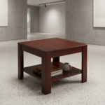 Coffee Table Supplier in Kenya. coffee table, office coffee table, executive coffee table, modern coffee table, wooden coffee table, office reception coffee table, glass coffee table, square coffee table, round coffee table, rectangular coffee table, coffee table Kenya, coffee table Nairobi, coffee table Mombasa, coffee table Kisumu, coffee table Nakuru, coffee table Eldoret, affordable coffee table, luxury coffee table, premium coffee table, stylish coffee table, contemporary coffee table, minimalist coffee table, elegant coffee table, mahogany coffee table, MDF coffee table, laminated coffee table, durable coffee table, small coffee table, large coffee table, living room coffee table, office lounge coffee table, reception area coffee table, waiting room coffee table, modern office furniture, office furniture Kenya, coffee table for office, coffee table for reception, center table, cocktail table, tea table, side coffee table, nesting coffee table, marble coffee table, metal frame coffee table, wooden top coffee table, executive lounge table, office center table, coffee table with storage, coffee table with shelf, compact coffee table, designer coffee table, contemporary office table, modern reception furniture, office décor table, elegant reception table, coffee table supplier Kenya, coffee table shop Kenya, coffee table online Kenya, buy coffee table Kenya, best coffee table Kenya, coffee table price Kenya, quality coffee table, heavy duty coffee table, premium wooden coffee table, office waiting room table, lounge furniture Kenya, reception furniture Kenya, modern office coffee table, square wooden coffee table, round wooden coffee table, executive reception coffee table, luxury office coffee table, durable office coffee table, stylish reception table, furniture for office reception, home coffee table, office interior furniture, decorative coffee table, practical coffee table, commercial coffee table, office furniture supplier Kenya, coffee table deals Kenya, elegant office lounge furniture, office coffee table with shelf, classic coffee table, contemporary wooden coffee table, premium reception coffee table, modern center table, office waiting area table, coffee table for business, professional office furniture, functional coffee table, quality office coffee table, reception lounge table, office furniture showroom Kenya, coffee table for executive office, coffee table for visitors, affordable office coffee table, modern wooden coffee table, high quality coffee table, coffee table with modern finish, coffee table for corporate offices.