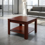 Coffee Table Supplier in Kenya. coffee table, office coffee table, executive coffee table, modern coffee table, wooden coffee table, office reception coffee table, glass coffee table, square coffee table, round coffee table, rectangular coffee table, coffee table Kenya, coffee table Nairobi, coffee table Mombasa, coffee table Kisumu, coffee table Nakuru, coffee table Eldoret, affordable coffee table, luxury coffee table, premium coffee table, stylish coffee table, contemporary coffee table, minimalist coffee table, elegant coffee table, mahogany coffee table, MDF coffee table, laminated coffee table, durable coffee table, small coffee table, large coffee table, living room coffee table, office lounge coffee table, reception area coffee table, waiting room coffee table, modern office furniture, office furniture Kenya, coffee table for office, coffee table for reception, center table, cocktail table, tea table, side coffee table, nesting coffee table, marble coffee table, metal frame coffee table, wooden top coffee table, executive lounge table, office center table, coffee table with storage, coffee table with shelf, compact coffee table, designer coffee table, contemporary office table, modern reception furniture, office décor table, elegant reception table, coffee table supplier Kenya, coffee table shop Kenya, coffee table online Kenya, buy coffee table Kenya, best coffee table Kenya, coffee table price Kenya, quality coffee table, heavy duty coffee table, premium wooden coffee table, office waiting room table, lounge furniture Kenya, reception furniture Kenya, modern office coffee table, square wooden coffee table, round wooden coffee table, executive reception coffee table, luxury office coffee table, durable office coffee table, stylish reception table, furniture for office reception, home coffee table, office interior furniture, decorative coffee table, practical coffee table, commercial coffee table, office furniture supplier Kenya, coffee table deals Kenya, elegant office lounge furniture, office coffee table with shelf, classic coffee table, contemporary wooden coffee table, premium reception coffee table, modern center table, office waiting area table, coffee table for business, professional office furniture, functional coffee table, quality office coffee table, reception lounge table, office furniture showroom Kenya, coffee table for executive office, coffee table for visitors, affordable office coffee table, modern wooden coffee table, high quality coffee table, coffee table with modern finish, coffee table for corporate offices.