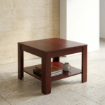 Coffee Table Supplier in Kenya. coffee table, office coffee table, executive coffee table, modern coffee table, wooden coffee table, office reception coffee table, glass coffee table, square coffee table, round coffee table, rectangular coffee table, coffee table Kenya, coffee table Nairobi, coffee table Mombasa, coffee table Kisumu, coffee table Nakuru, coffee table Eldoret, affordable coffee table, luxury coffee table, premium coffee table, stylish coffee table, contemporary coffee table, minimalist coffee table, elegant coffee table, mahogany coffee table, MDF coffee table, laminated coffee table, durable coffee table, small coffee table, large coffee table, living room coffee table, office lounge coffee table, reception area coffee table, waiting room coffee table, modern office furniture, office furniture Kenya, coffee table for office, coffee table for reception, center table, cocktail table, tea table, side coffee table, nesting coffee table, marble coffee table, metal frame coffee table, wooden top coffee table, executive lounge table, office center table, coffee table with storage, coffee table with shelf, compact coffee table, designer coffee table, contemporary office table, modern reception furniture, office décor table, elegant reception table, coffee table supplier Kenya, coffee table shop Kenya, coffee table online Kenya, buy coffee table Kenya, best coffee table Kenya, coffee table price Kenya, quality coffee table, heavy duty coffee table, premium wooden coffee table, office waiting room table, lounge furniture Kenya, reception furniture Kenya, modern office coffee table, square wooden coffee table, round wooden coffee table, executive reception coffee table, luxury office coffee table, durable office coffee table, stylish reception table, furniture for office reception, home coffee table, office interior furniture, decorative coffee table, practical coffee table, commercial coffee table, office furniture supplier Kenya, coffee table deals Kenya, elegant office lounge furniture, office coffee table with shelf, classic coffee table, contemporary wooden coffee table, premium reception coffee table, modern center table, office waiting area table, coffee table for business, professional office furniture, functional coffee table, quality office coffee table, reception lounge table, office furniture showroom Kenya, coffee table for executive office, coffee table for visitors, affordable office coffee table, modern wooden coffee table, high quality coffee table, coffee table with modern finish, coffee table for corporate offices.