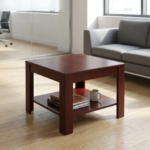Coffee Table Supplier in Kenya. coffee table, office coffee table, executive coffee table, modern coffee table, wooden coffee table, office reception coffee table, glass coffee table, square coffee table, round coffee table, rectangular coffee table, coffee table Kenya, coffee table Nairobi, coffee table Mombasa, coffee table Kisumu, coffee table Nakuru, coffee table Eldoret, affordable coffee table, luxury coffee table, premium coffee table, stylish coffee table, contemporary coffee table, minimalist coffee table, elegant coffee table, mahogany coffee table, MDF coffee table, laminated coffee table, durable coffee table, small coffee table, large coffee table, living room coffee table, office lounge coffee table, reception area coffee table, waiting room coffee table, modern office furniture, office furniture Kenya, coffee table for office, coffee table for reception, center table, cocktail table, tea table, side coffee table, nesting coffee table, marble coffee table, metal frame coffee table, wooden top coffee table, executive lounge table, office center table, coffee table with storage, coffee table with shelf, compact coffee table, designer coffee table, contemporary office table, modern reception furniture, office décor table, elegant reception table, coffee table supplier Kenya, coffee table shop Kenya, coffee table online Kenya, buy coffee table Kenya, best coffee table Kenya, coffee table price Kenya, quality coffee table, heavy duty coffee table, premium wooden coffee table, office waiting room table, lounge furniture Kenya, reception furniture Kenya, modern office coffee table, square wooden coffee table, round wooden coffee table, executive reception coffee table, luxury office coffee table, durable office coffee table, stylish reception table, furniture for office reception, home coffee table, office interior furniture, decorative coffee table, practical coffee table, commercial coffee table, office furniture supplier Kenya, coffee table deals Kenya, elegant office lounge furniture, office coffee table with shelf, classic coffee table, contemporary wooden coffee table, premium reception coffee table, modern center table, office waiting area table, coffee table for business, professional office furniture, functional coffee table, quality office coffee table, reception lounge table, office furniture showroom Kenya, coffee table for executive office, coffee table for visitors, affordable office coffee table, modern wooden coffee table, high quality coffee table, coffee table with modern finish, coffee table for corporate offices.