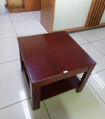 Coffee table, coffee tables, modern coffee table, contemporary coffee table, wooden coffee table, solid wood coffee table, engineered wood coffee table, MDF coffee table, oak coffee table, mahogany coffee table, walnut coffee table, teak coffee table, glass coffee table, tempered glass coffee table, metal coffee table, steel coffee table, industrial coffee table, rustic coffee table, minimalist coffee table, luxury coffee table, premium coffee table, designer coffee table, elegant coffee table, stylish coffee table, living room coffee table, lounge coffee table, family room coffee table, reception coffee table, office coffee table, executive coffee table, waiting room coffee table, hotel coffee table, apartment coffee table, home coffee table, office lounge table, center table, centre table, cocktail table, accent table, side coffee table, nesting coffee table, nesting coffee tables, round coffee table, square coffee table, rectangular coffee table, oval coffee table, circular coffee table, lift top coffee table, storage coffee table, coffee table with drawers, coffee table with shelves, coffee table with storage, coffee table with open shelf, coffee table with cabinet, coffee table with hidden storage, coffee table with glass top, coffee table with wooden top, coffee table with metal legs, coffee table with solid wood legs, coffee table with modern finish, coffee table with premium finish, coffee table with scratch resistant surface, coffee table with waterproof top, coffee table with durable frame, compact coffee table, large coffee table, small coffee table, space saving coffee table, multifunction coffee table, decorative coffee table, Scandinavian coffee table, Nordic coffee table, farmhouse coffee table, vintage coffee table, classic coffee table, modern living room furniture, coffee table furniture, coffee table for home, coffee table for office, coffee table for reception area, coffee table for waiting room, coffee table for hotel lobby, coffee table for apartment, coffee table for villa, coffee table for lounge, coffee table for sitting room, coffee table for guest room, coffee table for family room, coffee table for office lounge, coffee table for executive office, coffee table for corporate office, coffee table for business reception, coffee table for showroom, coffee table for clinic reception, coffee table for hospital waiting area, coffee table for salon, coffee table for spa, coffee table for café, coffee table for restaurant lounge, coffee table for Airbnb, coffee table for vacation rental, coffee table for conference lounge, coffee table for coworking space, coffee table for commercial spaces, coffee table for interior décor, coffee table for modern interiors, coffee table for luxury interiors, coffee table Kenya, coffee table Nairobi, coffee tables Kenya, coffee tables Nairobi, buy coffee table Kenya, coffee table online Kenya, coffee table supplier Kenya, coffee table store Kenya, coffee table showroom Kenya, affordable coffee table Kenya, premium coffee table Kenya, modern coffee table Kenya, wooden coffee table Kenya, executive coffee table Kenya, luxury coffee table Kenya, coffee table Nairobi delivery, coffee table wholesale Kenya, coffee table retailer Kenya, coffee table distributor Kenya, coffee table manufacturer Kenya, coffee table importer Kenya, coffee table furniture Kenya, coffee table online shopping Kenya, best coffee table Kenya, quality coffee table Kenya, durable coffee table Kenya, stylish coffee table Kenya, affordable coffee tables, luxury coffee tables, premium coffee tables, modern center table, wooden center table, executive center table, office center table, lounge center table, reception center table, glass center table, nesting center table, square center table, round center table, coffee table décor, coffee table ideas, coffee table design, coffee table inspiration, coffee table styling, coffee table accessories, coffee table centerpiece, coffee table books, decorative coffee table tray, elegant coffee table décor, modern coffee table styling, coffee table for minimalist homes, coffee table for luxury homes, coffee table for modern apartments, coffee table for offices, coffee table for executive lounges, coffee table for boardroom lounges, coffee table for waiting lounges, coffee table for commercial reception, coffee table for office reception, coffee table with elegant design, coffee table with contemporary style, coffee table with smooth edges, coffee table with rounded corners, coffee table with premium craftsmanship, coffee table with elegant wood grain, coffee table with natural finish, coffee table with polished surface, coffee table with matte finish, coffee table with glossy finish, coffee table with sturdy construction, coffee table easy to clean, coffee table low maintenance, coffee table long lasting, coffee table value for money, coffee table high quality, coffee table affordable price, coffee table sale, coffee table discounts, coffee table deals, coffee table special offers, coffee table clearance, coffee table online store, coffee table ecommerce, coffee table fast delivery, coffee table nationwide delivery, coffee table ready stock, coffee table custom design, custom coffee table, bespoke coffee table, handmade coffee table, handcrafted coffee table, luxury wooden coffee table, premium wooden coffee table,