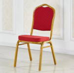 stackable banquet church chairs, stackable church chairs, banquet church chairs, church chairs, church seating, stackable chairs, banquet chairs, event chairs, conference chairs, meeting chairs, worship chairs, sanctuary chairs, chapel chairs, auditorium chairs, prayer hall chairs, fellowship hall chairs, ministry chairs, religious seating, church furniture, church furniture Kenya, church chairs Kenya, church chairs Nairobi, banquet chairs Kenya, stackable banquet chairs, upholstered church chairs, padded church chairs, cushioned church chairs, fabric church chairs, foam padded chairs, high density foam chairs, ergonomic church chairs, comfortable church chairs, premium church chairs, luxury church chairs, affordable church chairs, durable church chairs, heavy duty church chairs, commercial church chairs, professional church chairs, modern church chairs, contemporary church chairs, elegant church chairs, stylish church chairs, church chair supplier Kenya, church chair wholesaler Kenya, church chair retailer Kenya, church chair distributor Kenya, church chair online Kenya, buy church chairs Kenya, church chairs for sale Kenya, office furniture Kenya, commercial furniture Kenya, hospitality furniture Kenya, institutional furniture Kenya, worship furniture, stackable worship chairs, interlocking church chairs, linking church chairs, ganging church chairs, metal frame church chairs, steel frame church chairs, powder coated church chairs, gold frame banquet chairs, silver frame banquet chairs, black frame church chairs, chrome frame banquet chairs, banquet hall chairs, event hall chairs, conference hall chairs, wedding chairs, reception chairs, function hall chairs, seminar chairs, training chairs, lecture hall chairs, educational seating, school chairs, college chairs, university chairs, classroom seating, conference seating, waiting hall chairs, multipurpose chairs, multipurpose seating, event furniture, conference furniture, church auditorium furniture, church sanctuary furniture, church interior furniture, worship center furniture, religious institution furniture, community hall furniture, social hall chairs, assembly hall chairs, civic hall chairs, council hall chairs, municipal hall seating, NGO furniture, government institution chairs, hotel banquet chairs, hotel conference chairs, restaurant banquet chairs, catering chairs, hospitality seating, event seating solutions, stackable event chairs, stackable conference chairs, stackable meeting chairs, stackable reception chairs, lightweight church chairs, portable church chairs, easy storage chairs, space saving chairs, stacking chairs, nesting chairs, church chairs with book rack, church chairs with book pouch, church chairs with communion cup holder, church chairs with armrests, armless church chairs, banquet chairs with fabric upholstery, banquet chairs with padded seat, banquet chairs with padded backrest, banquet chairs with ergonomic back support, high back church chairs, medium back church chairs, reinforced steel chairs, commercial grade chairs, industrial strength chairs, long lasting church chairs, scratch resistant chairs, stain resistant fabric chairs, easy clean church chairs, fire retardant church chairs, commercial upholstery chairs, durable banquet seating, quality worship seating, premium banquet seating, church seating solutions, worship seating solutions, event seating furniture, conference seating furniture, banquet furniture, wedding furniture, reception furniture, stackable furniture, office seating, visitor chairs, guest chairs, reception chairs, hall furniture, function furniture, ceremony chairs, graduation ceremony chairs, training center chairs, seminar hall chairs, workshop chairs, convention center chairs, exhibition seating, exhibition hall chairs, expo chairs, event management furniture, church seating supplier Kenya, banquet chair supplier Kenya, stackable chair supplier Kenya, church furniture supplier Kenya, event furniture supplier Kenya, office furniture supplier Kenya, furniture wholesaler Kenya, furniture retailer Kenya, commercial furniture supplier Nairobi, church chairs Nairobi, banquet chairs Nairobi, event chairs Nairobi, conference chairs Nairobi, auditorium chairs Nairobi, worship chairs Nairobi, church chair showroom Kenya, office furniture showroom Kenya, furniture marketplace Kenya, church furniture online Kenya, banquet chairs online Kenya, stackable chairs online Kenya, buy banquet chairs Kenya, best church chairs Kenya,