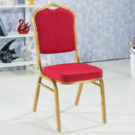 stackable banquet church chairs, stackable church chairs, banquet church chairs, church chairs, church seating, stackable chairs, banquet chairs, event chairs, conference chairs, meeting chairs, worship chairs, sanctuary chairs, chapel chairs, auditorium chairs, prayer hall chairs, fellowship hall chairs, ministry chairs, religious seating, church furniture, church furniture Kenya, church chairs Kenya, church chairs Nairobi, banquet chairs Kenya, stackable banquet chairs, upholstered church chairs, padded church chairs, cushioned church chairs, fabric church chairs, foam padded chairs, high density foam chairs, ergonomic church chairs, comfortable church chairs, premium church chairs, luxury church chairs, affordable church chairs, durable church chairs, heavy duty church chairs, commercial church chairs, professional church chairs, modern church chairs, contemporary church chairs, elegant church chairs, stylish church chairs, church chair supplier Kenya, church chair wholesaler Kenya, church chair retailer Kenya, church chair distributor Kenya, church chair online Kenya, buy church chairs Kenya, church chairs for sale Kenya, office furniture Kenya, commercial furniture Kenya, hospitality furniture Kenya, institutional furniture Kenya, worship furniture, stackable worship chairs, interlocking church chairs, linking church chairs, ganging church chairs, metal frame church chairs, steel frame church chairs, powder coated church chairs, gold frame banquet chairs, silver frame banquet chairs, black frame church chairs, chrome frame banquet chairs, banquet hall chairs, event hall chairs, conference hall chairs, wedding chairs, reception chairs, function hall chairs, seminar chairs, training chairs, lecture hall chairs, educational seating, school chairs, college chairs, university chairs, classroom seating, conference seating, waiting hall chairs, multipurpose chairs, multipurpose seating, event furniture, conference furniture, church auditorium furniture, church sanctuary furniture, church interior furniture, worship center furniture, religious institution furniture, community hall furniture, social hall chairs, assembly hall chairs, civic hall chairs, council hall chairs, municipal hall seating, NGO furniture, government institution chairs, hotel banquet chairs, hotel conference chairs, restaurant banquet chairs, catering chairs, hospitality seating, event seating solutions, stackable event chairs, stackable conference chairs, stackable meeting chairs, stackable reception chairs, lightweight church chairs, portable church chairs, easy storage chairs, space saving chairs, stacking chairs, nesting chairs, church chairs with book rack, church chairs with book pouch, church chairs with communion cup holder, church chairs with armrests, armless church chairs, banquet chairs with fabric upholstery, banquet chairs with padded seat, banquet chairs with padded backrest, banquet chairs with ergonomic back support, high back church chairs, medium back church chairs, reinforced steel chairs, commercial grade chairs, industrial strength chairs, long lasting church chairs, scratch resistant chairs, stain resistant fabric chairs, easy clean church chairs, fire retardant church chairs, commercial upholstery chairs, durable banquet seating, quality worship seating, premium banquet seating, church seating solutions, worship seating solutions, event seating furniture, conference seating furniture, banquet furniture, wedding furniture, reception furniture, stackable furniture, office seating, visitor chairs, guest chairs, reception chairs, hall furniture, function furniture, ceremony chairs, graduation ceremony chairs, training center chairs, seminar hall chairs, workshop chairs, convention center chairs, exhibition seating, exhibition hall chairs, expo chairs, event management furniture, church seating supplier Kenya, banquet chair supplier Kenya, stackable chair supplier Kenya, church furniture supplier Kenya, event furniture supplier Kenya, office furniture supplier Kenya, furniture wholesaler Kenya, furniture retailer Kenya, commercial furniture supplier Nairobi, church chairs Nairobi, banquet chairs Nairobi, event chairs Nairobi, conference chairs Nairobi, auditorium chairs Nairobi, worship chairs Nairobi, church chair showroom Kenya, office furniture showroom Kenya, furniture marketplace Kenya, church furniture online Kenya, banquet chairs online Kenya, stackable chairs online Kenya, buy banquet chairs Kenya, best church chairs Kenya,