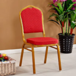 stackable banquet church chairs, stackable church chairs, banquet church chairs, church chairs, church seating, stackable chairs, banquet chairs, event chairs, conference chairs, meeting chairs, worship chairs, sanctuary chairs, chapel chairs, auditorium chairs, prayer hall chairs, fellowship hall chairs, ministry chairs, religious seating, church furniture, church furniture Kenya, church chairs Kenya, church chairs Nairobi, banquet chairs Kenya, stackable banquet chairs, upholstered church chairs, padded church chairs, cushioned church chairs, fabric church chairs, foam padded chairs, high density foam chairs, ergonomic church chairs, comfortable church chairs, premium church chairs, luxury church chairs, affordable church chairs, durable church chairs, heavy duty church chairs, commercial church chairs, professional church chairs, modern church chairs, contemporary church chairs, elegant church chairs, stylish church chairs, church chair supplier Kenya, church chair wholesaler Kenya, church chair retailer Kenya, church chair distributor Kenya, church chair online Kenya, buy church chairs Kenya, church chairs for sale Kenya, office furniture Kenya, commercial furniture Kenya, hospitality furniture Kenya, institutional furniture Kenya, worship furniture, stackable worship chairs, interlocking church chairs, linking church chairs, ganging church chairs, metal frame church chairs, steel frame church chairs, powder coated church chairs, gold frame banquet chairs, silver frame banquet chairs, black frame church chairs, chrome frame banquet chairs, banquet hall chairs, event hall chairs, conference hall chairs, wedding chairs, reception chairs, function hall chairs, seminar chairs, training chairs, lecture hall chairs, educational seating, school chairs, college chairs, university chairs, classroom seating, conference seating, waiting hall chairs, multipurpose chairs, multipurpose seating, event furniture, conference furniture, church auditorium furniture, church sanctuary furniture, church interior furniture, worship center furniture, religious institution furniture, community hall furniture, social hall chairs, assembly hall chairs, civic hall chairs, council hall chairs, municipal hall seating, NGO furniture, government institution chairs, hotel banquet chairs, hotel conference chairs, restaurant banquet chairs, catering chairs, hospitality seating, event seating solutions, stackable event chairs, stackable conference chairs, stackable meeting chairs, stackable reception chairs, lightweight church chairs, portable church chairs, easy storage chairs, space saving chairs, stacking chairs, nesting chairs, church chairs with book rack, church chairs with book pouch, church chairs with communion cup holder, church chairs with armrests, armless church chairs, banquet chairs with fabric upholstery, banquet chairs with padded seat, banquet chairs with padded backrest, banquet chairs with ergonomic back support, high back church chairs, medium back church chairs, reinforced steel chairs, commercial grade chairs, industrial strength chairs, long lasting church chairs, scratch resistant chairs, stain resistant fabric chairs, easy clean church chairs, fire retardant church chairs, commercial upholstery chairs, durable banquet seating, quality worship seating, premium banquet seating, church seating solutions, worship seating solutions, event seating furniture, conference seating furniture, banquet furniture, wedding furniture, reception furniture, stackable furniture, office seating, visitor chairs, guest chairs, reception chairs, hall furniture, function furniture, ceremony chairs, graduation ceremony chairs, training center chairs, seminar hall chairs, workshop chairs, convention center chairs, exhibition seating, exhibition hall chairs, expo chairs, event management furniture, church seating supplier Kenya, banquet chair supplier Kenya, stackable chair supplier Kenya, church furniture supplier Kenya, event furniture supplier Kenya, office furniture supplier Kenya, furniture wholesaler Kenya, furniture retailer Kenya, commercial furniture supplier Nairobi, church chairs Nairobi, banquet chairs Nairobi, event chairs Nairobi, conference chairs Nairobi, auditorium chairs Nairobi, worship chairs Nairobi, church chair showroom Kenya, office furniture showroom Kenya, furniture marketplace Kenya, church furniture online Kenya, banquet chairs online Kenya, stackable chairs online Kenya, buy banquet chairs Kenya, best church chairs Kenya,