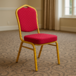 stackable banquet church chairs, stackable church chairs, banquet church chairs, church chairs, church seating, stackable chairs, banquet chairs, event chairs, conference chairs, meeting chairs, worship chairs, sanctuary chairs, chapel chairs, auditorium chairs, prayer hall chairs, fellowship hall chairs, ministry chairs, religious seating, church furniture, church furniture Kenya, church chairs Kenya, church chairs Nairobi, banquet chairs Kenya, stackable banquet chairs, upholstered church chairs, padded church chairs, cushioned church chairs, fabric church chairs, foam padded chairs, high density foam chairs, ergonomic church chairs, comfortable church chairs, premium church chairs, luxury church chairs, affordable church chairs, durable church chairs, heavy duty church chairs, commercial church chairs, professional church chairs, modern church chairs, contemporary church chairs, elegant church chairs, stylish church chairs, church chair supplier Kenya, church chair wholesaler Kenya, church chair retailer Kenya, church chair distributor Kenya, church chair online Kenya, buy church chairs Kenya, church chairs for sale Kenya, office furniture Kenya, commercial furniture Kenya, hospitality furniture Kenya, institutional furniture Kenya, worship furniture, stackable worship chairs, interlocking church chairs, linking church chairs, ganging church chairs, metal frame church chairs, steel frame church chairs, powder coated church chairs, gold frame banquet chairs, silver frame banquet chairs, black frame church chairs, chrome frame banquet chairs, banquet hall chairs, event hall chairs, conference hall chairs, wedding chairs, reception chairs, function hall chairs, seminar chairs, training chairs, lecture hall chairs, educational seating, school chairs, college chairs, university chairs, classroom seating, conference seating, waiting hall chairs, multipurpose chairs, multipurpose seating, event furniture, conference furniture, church auditorium furniture, church sanctuary furniture, church interior furniture, worship center furniture, religious institution furniture, community hall furniture, social hall chairs, assembly hall chairs, civic hall chairs, council hall chairs, municipal hall seating, NGO furniture, government institution chairs, hotel banquet chairs, hotel conference chairs, restaurant banquet chairs, catering chairs, hospitality seating, event seating solutions, stackable event chairs, stackable conference chairs, stackable meeting chairs, stackable reception chairs, lightweight church chairs, portable church chairs, easy storage chairs, space saving chairs, stacking chairs, nesting chairs, church chairs with book rack, church chairs with book pouch, church chairs with communion cup holder, church chairs with armrests, armless church chairs, banquet chairs with fabric upholstery, banquet chairs with padded seat, banquet chairs with padded backrest, banquet chairs with ergonomic back support, high back church chairs, medium back church chairs, reinforced steel chairs, commercial grade chairs, industrial strength chairs, long lasting church chairs, scratch resistant chairs, stain resistant fabric chairs, easy clean church chairs, fire retardant church chairs, commercial upholstery chairs, durable banquet seating, quality worship seating, premium banquet seating, church seating solutions, worship seating solutions, event seating furniture, conference seating furniture, banquet furniture, wedding furniture, reception furniture, stackable furniture, office seating, visitor chairs, guest chairs, reception chairs, hall furniture, function furniture, ceremony chairs, graduation ceremony chairs, training center chairs, seminar hall chairs, workshop chairs, convention center chairs, exhibition seating, exhibition hall chairs, expo chairs, event management furniture, church seating supplier Kenya, banquet chair supplier Kenya, stackable chair supplier Kenya, church furniture supplier Kenya, event furniture supplier Kenya, office furniture supplier Kenya, furniture wholesaler Kenya, furniture retailer Kenya, commercial furniture supplier Nairobi, church chairs Nairobi, banquet chairs Nairobi, event chairs Nairobi, conference chairs Nairobi, auditorium chairs Nairobi, worship chairs Nairobi, church chair showroom Kenya, office furniture showroom Kenya, furniture marketplace Kenya, church furniture online Kenya, banquet chairs online Kenya, stackable chairs online Kenya, buy banquet chairs Kenya, best church chairs Kenya,
