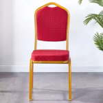 Conference chairs, conference chair, conference room chairs, conference seating, boardroom chairs, boardroom chair, meeting room chairs, meeting chairs, office conference chairs, executive conference chairs, conference visitor chairs, office visitor chairs, visitor chair, guest chair, office guest chair, reception chair, training chair, seminar chair, lecture chair, office seating, commercial office chair, corporate office chair, business chair, executive chair, modern conference chair, contemporary conference chair, premium conference chair, luxury conference chair, ergonomic conference chair, mesh conference chair, leather conference chair, PU leather conference chair, fabric conference chair, cushioned conference chair, padded conference chair, stackable conference chair, folding conference chair, swivel conference chair, fixed conference chair, sled base conference chair, chrome conference chair, steel frame conference chair, armrest conference chair, armless conference chair, breathable conference chair, ergonomic meeting chair, office meeting chair, conference room furniture, boardroom furniture, office furniture, office furniture Kenya, office furniture Nairobi, conference chairs Kenya, conference chair Kenya, meeting chair Kenya, boardroom chair Kenya, visitor chair Kenya, office seating Kenya, conference chair Nairobi, conference chair supplier Kenya, conference chair store Kenya, conference chair showroom Kenya, conference chair online Kenya, conference chair wholesale Kenya, conference chair retailer Kenya, conference chair distributor Kenya, conference chair manufacturer Kenya, conference chair importer Kenya, conference chair warehouse Kenya, conference chair online shopping Kenya, buy conference chair Kenya, best conference chair Kenya, affordable conference chair Kenya, premium conference chair Kenya, executive conference chair Kenya, conference chair Nairobi delivery, conference chair fast delivery Kenya, conference chair nationwide delivery, conference chair ready stock, conference chair installation, conference chair assembly, conference chair maintenance, conference chair replacement, conference chair accessories, conference chair with armrests, conference chair with fixed armrests, conference chair with padded armrests, conference chair with breathable mesh back, conference chair with leather upholstery, conference chair with fabric upholstery, conference chair with thick foam seat, conference chair with ergonomic backrest, conference chair with lumbar support, conference chair with chrome legs, conference chair with steel frame, conference chair with anti slip feet, conference chair with reinforced frame, conference chair with scratch resistant finish, conference chair with durable upholstery, conference chair with easy clean surface, conference chair with premium finish, conference chair with sturdy construction, conference chair for conference rooms, conference chair for boardrooms, conference chair for meeting rooms, conference chair for training rooms, conference chair for seminar rooms, conference chair for offices, conference chair for executives, conference chair for managers, conference chair for directors, conference chair for CEOs, conference chair for reception areas, conference chair for schools, conference chair for universities, conference chair for hospitals, conference chair for clinics, conference chair for banks, conference chair for hotels, conference chair for government offices, conference chair for churches, conference chair for coworking spaces, conference chair for event halls, conference chair for call centers, executive office furniture, commercial office furniture, corporate office furniture, workspace furniture, business furniture, office furnishing, office fit out, office interior furniture, office planning furniture, office seating solutions, ergonomic office furniture, office productivity furniture, conference chair modern design, conference chair contemporary design, conference chair stylish appearance, conference chair professional finish, conference chair premium quality, conference chair superior craftsmanship, conference chair durable construction, conference chair reinforced frame, conference chair moisture resistant, conference chair scratch resistant, conference chair corrosion resistant, conference chair easy to clean, conference chair low maintenance, conference chair long lasting, conference chair eco friendly materials, conference chair sustainable furniture, conference chair elegant finish, conference chair office essentials, conference chair workspace enhancement, conference chair office makeover, conference chair office renovation, conference chair office improvement, conference chair office décor, conference chair executive workspace, conference chair business interiors, conference chair corporate interiors, conference chair commercial interiors, conference chair hybrid office furniture, conference chair smart office furniture, conference chair workspace optimization, conference chair office transformation, conference chair office management furniture, conference chair trusted supplier, conference chair reliable quality, conference chair quality guaranteed, conference chair with warranty, conference chair top rated, conference chair best seller, conference chair East Africa, conference chair supplier East Africa, conference chair online furniture store, conference chair furniture showroom Nairobi, conference chair office furniture supplier, conference chair office furniture retailer, conference chair office furniture wholesaler, conference chair office furniture distributor, conference chair office furniture importer, conference chair office furniture manufacturer, conference chair office furniture specialists, conference chair office furniture marketplace, conference chair premium office furniture, conference chair executive office furniture, conference chair workspace furniture Kenya, conference chair commercial workspace furniture, conference chair office planning solution