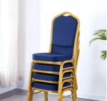 Conference chairs, conference chair, conference room chairs, conference seating, boardroom chairs, boardroom chair, meeting room chairs, meeting chairs, office conference chairs, executive conference chairs, conference visitor chairs, office visitor chairs, visitor chair, guest chair, office guest chair, reception chair, training chair, seminar chair, lecture chair, office seating, commercial office chair, corporate office chair, business chair, executive chair, modern conference chair, contemporary conference chair, premium conference chair, luxury conference chair, ergonomic conference chair, mesh conference chair, leather conference chair, PU leather conference chair, fabric conference chair, cushioned conference chair, padded conference chair, stackable conference chair, folding conference chair, swivel conference chair, fixed conference chair, sled base conference chair, chrome conference chair, steel frame conference chair, armrest conference chair, armless conference chair, breathable conference chair, ergonomic meeting chair, office meeting chair, conference room furniture, boardroom furniture, office furniture, office furniture Kenya, office furniture Nairobi, conference chairs Kenya, conference chair Kenya, meeting chair Kenya, boardroom chair Kenya, visitor chair Kenya, office seating Kenya, conference chair Nairobi, conference chair supplier Kenya, conference chair store Kenya, conference chair showroom Kenya, conference chair online Kenya, conference chair wholesale Kenya, conference chair retailer Kenya, conference chair distributor Kenya, conference chair manufacturer Kenya, conference chair importer Kenya, conference chair warehouse Kenya, conference chair online shopping Kenya, buy conference chair Kenya, best conference chair Kenya, affordable conference chair Kenya, premium conference chair Kenya, executive conference chair Kenya, conference chair Nairobi delivery, conference chair fast delivery Kenya, conference chair nationwide delivery, conference chair ready stock, conference chair installation, conference chair assembly, conference chair maintenance, conference chair replacement, conference chair accessories, conference chair with armrests, conference chair with fixed armrests, conference chair with padded armrests, conference chair with breathable mesh back, conference chair with leather upholstery, conference chair with fabric upholstery, conference chair with thick foam seat, conference chair with ergonomic backrest, conference chair with lumbar support, conference chair with chrome legs, conference chair with steel frame, conference chair with anti slip feet, conference chair with reinforced frame, conference chair with scratch resistant finish, conference chair with durable upholstery, conference chair with easy clean surface, conference chair with premium finish, conference chair with sturdy construction, conference chair for conference rooms, conference chair for boardrooms, conference chair for meeting rooms, conference chair for training rooms, conference chair for seminar rooms, conference chair for offices, conference chair for executives, conference chair for managers, conference chair for directors, conference chair for CEOs, conference chair for reception areas, conference chair for schools, conference chair for universities, conference chair for hospitals, conference chair for clinics, conference chair for banks, conference chair for hotels, conference chair for government offices, conference chair for churches, conference chair for coworking spaces, conference chair for event halls, conference chair for call centers, executive office furniture, commercial office furniture, corporate office furniture, workspace furniture, business furniture, office furnishing, office fit out, office interior furniture, office planning furniture, office seating solutions, ergonomic office furniture, office productivity furniture, conference chair modern design, conference chair contemporary design, conference chair stylish appearance, conference chair professional finish, conference chair premium quality, conference chair superior craftsmanship, conference chair durable construction, conference chair reinforced frame, conference chair moisture resistant, conference chair scratch resistant, conference chair corrosion resistant, conference chair easy to clean, conference chair low maintenance, conference chair long lasting, conference chair eco friendly materials, conference chair sustainable furniture, conference chair elegant finish, conference chair office essentials, conference chair workspace enhancement, conference chair office makeover, conference chair office renovation, conference chair office improvement, conference chair office décor, conference chair executive workspace, conference chair business interiors, conference chair corporate interiors, conference chair commercial interiors, conference chair hybrid office furniture, conference chair smart office furniture, conference chair workspace optimization, conference chair office transformation, conference chair office management furniture, conference chair trusted supplier, conference chair reliable quality, conference chair quality guaranteed, conference chair with warranty, conference chair top rated, conference chair best seller, conference chair East Africa, conference chair supplier East Africa, conference chair online furniture store, conference chair furniture showroom Nairobi, conference chair office furniture supplier, conference chair office furniture retailer, conference chair office furniture wholesaler, conference chair office furniture distributor, conference chair office furniture importer, conference chair office furniture manufacturer, conference chair office furniture specialists, conference chair office furniture marketplace, conference chair premium office furniture, conference chair executive office furniture, conference chair workspace furniture Kenya, conference chair commercial workspace furniture, conference chair office planning solution