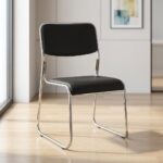 Office Chair Supplier in Kenya. office chair, ergonomic office chair, executive office chair, mesh office chair, leather office chair, adjustable office chair, swivel office chair, high back office chair, low back office chair, computer office chair, home office chair, office desk chair, lumbar support office chair, orthopedic office chair, reclining office chair, visitor office chair, reception office chair, conference room chair, task office chair, staff office chair, managerial office chair, CEO office chair, director office chair, gaming office chair, breathable mesh chair, PU leather office chair, fabric office chair, padded office chair, modern office chair, luxury office chair, affordable office chair, heavy duty office chair, ergonomic desk chair, adjustable height office chair, rolling office chair, caster wheel office chair, executive swivel chair, office chair with headrest, office chair with armrests, office chair with lumbar support, office chair for long hours, office chair for back pain, comfortable office chair, premium office chair, commercial office chair, office furniture Kenya, office chair Kenya, office chair Nairobi, buy office chair Kenya, best office chair Kenya, office chair for sale, office seating solutions, modern office seating, ergonomic seating, office chair supplier Kenya, office chair dealer Nairobi, office chair online Kenya, executive seating, office workstation chair, conference chair, meeting room chair, boardroom chair, staff seating chair, durable office chair, adjustable ergonomic chair, comfortable desk chair, executive leather chair, mesh task chair, premium desk chair, imported office chair, stylish office chair, office chair with wheels, office chair with tilt mechanism, office chair with adjustable armrests, office chair with adjustable headrest, office chair with breathable back, office chair for executives, office chair for managers, office chair for employees, office chair for study room, office chair for home office, office chair for business, office chair for corporate offices, office chair for workstation, office chair for productivity, ergonomic computer chair, executive computer chair, modern swivel chair, office chair price Kenya, quality office chair, affordable office seating, luxury executive chair, durable ergonomic chair, professional office chair, office furniture store Kenya, office furniture Nairobi, buy ergonomic office chair, best executive office chair, high quality office chair, adjustable computer chair, premium ergonomic office chair, office chair with strong base, office chair with smooth casters, office chair with tilt lock, office chair with reclining function, office chair with padded seat, ergonomic office seating solutions, comfortable executive office chair, office chair deals Kenya, modern ergonomic office chair, office chair online shopping Kenya, office chair delivery Kenya