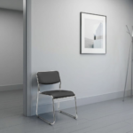 Office Chair Supplier in Kenya. office chair, ergonomic office chair, executive office chair, mesh office chair, leather office chair, adjustable office chair, swivel office chair, high back office chair, low back office chair, computer office chair, home office chair, office desk chair, lumbar support office chair, orthopedic office chair, reclining office chair, visitor office chair, reception office chair, conference room chair, task office chair, staff office chair, managerial office chair, CEO office chair, director office chair, gaming office chair, breathable mesh chair, PU leather office chair, fabric office chair, padded office chair, modern office chair, luxury office chair, affordable office chair, heavy duty office chair, ergonomic desk chair, adjustable height office chair, rolling office chair, caster wheel office chair, executive swivel chair, office chair with headrest, office chair with armrests, office chair with lumbar support, office chair for long hours, office chair for back pain, comfortable office chair, premium office chair, commercial office chair, office furniture Kenya, office chair Kenya, office chair Nairobi, buy office chair Kenya, best office chair Kenya, office chair for sale, office seating solutions, modern office seating, ergonomic seating, office chair supplier Kenya, office chair dealer Nairobi, office chair online Kenya, executive seating, office workstation chair, conference chair, meeting room chair, boardroom chair, staff seating chair, durable office chair, adjustable ergonomic chair, comfortable desk chair, executive leather chair, mesh task chair, premium desk chair, imported office chair, stylish office chair, office chair with wheels, office chair with tilt mechanism, office chair with adjustable armrests, office chair with adjustable headrest, office chair with breathable back, office chair for executives, office chair for managers, office chair for employees, office chair for study room, office chair for home office, office chair for business, office chair for corporate offices, office chair for workstation, office chair for productivity, ergonomic computer chair, executive computer chair, modern swivel chair, office chair price Kenya, quality office chair, affordable office seating, luxury executive chair, durable ergonomic chair, professional office chair, office furniture store Kenya, office furniture Nairobi, buy ergonomic office chair, best executive office chair, high quality office chair, adjustable computer chair, premium ergonomic office chair, office chair with strong base, office chair with smooth casters, office chair with tilt lock, office chair with reclining function, office chair with padded seat, ergonomic office seating solutions, comfortable executive office chair, office chair deals Kenya, modern ergonomic office chair, office chair online shopping Kenya, office chair delivery Kenya