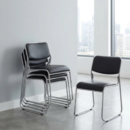 Office Chair Supplier in Kenya. office chair, ergonomic office chair, executive office chair, mesh office chair, leather office chair, adjustable office chair, swivel office chair, high back office chair, low back office chair, computer office chair, home office chair, office desk chair, lumbar support office chair, orthopedic office chair, reclining office chair, visitor office chair, reception office chair, conference room chair, task office chair, staff office chair, managerial office chair, CEO office chair, director office chair, gaming office chair, breathable mesh chair, PU leather office chair, fabric office chair, padded office chair, modern office chair, luxury office chair, affordable office chair, heavy duty office chair, ergonomic desk chair, adjustable height office chair, rolling office chair, caster wheel office chair, executive swivel chair, office chair with headrest, office chair with armrests, office chair with lumbar support, office chair for long hours, office chair for back pain, comfortable office chair, premium office chair, commercial office chair, office furniture Kenya, office chair Kenya, office chair Nairobi, buy office chair Kenya, best office chair Kenya, office chair for sale, office seating solutions, modern office seating, ergonomic seating, office chair supplier Kenya, office chair dealer Nairobi, office chair online Kenya, executive seating, office workstation chair, conference chair, meeting room chair, boardroom chair, staff seating chair, durable office chair, adjustable ergonomic chair, comfortable desk chair, executive leather chair, mesh task chair, premium desk chair, imported office chair, stylish office chair, office chair with wheels, office chair with tilt mechanism, office chair with adjustable armrests, office chair with adjustable headrest, office chair with breathable back, office chair for executives, office chair for managers, office chair for employees, office chair for study room, office chair for home office, office chair for business, office chair for corporate offices, office chair for workstation, office chair for productivity, ergonomic computer chair, executive computer chair, modern swivel chair, office chair price Kenya, quality office chair, affordable office seating, luxury executive chair, durable ergonomic chair, professional office chair, office furniture store Kenya, office furniture Nairobi, buy ergonomic office chair, best executive office chair, high quality office chair, adjustable computer chair, premium ergonomic office chair, office chair with strong base, office chair with smooth casters, office chair with tilt lock, office chair with reclining function, office chair with padded seat, ergonomic office seating solutions, comfortable executive office chair, office chair deals Kenya, modern ergonomic office chair, office chair online shopping Kenya, office chair delivery Kenya