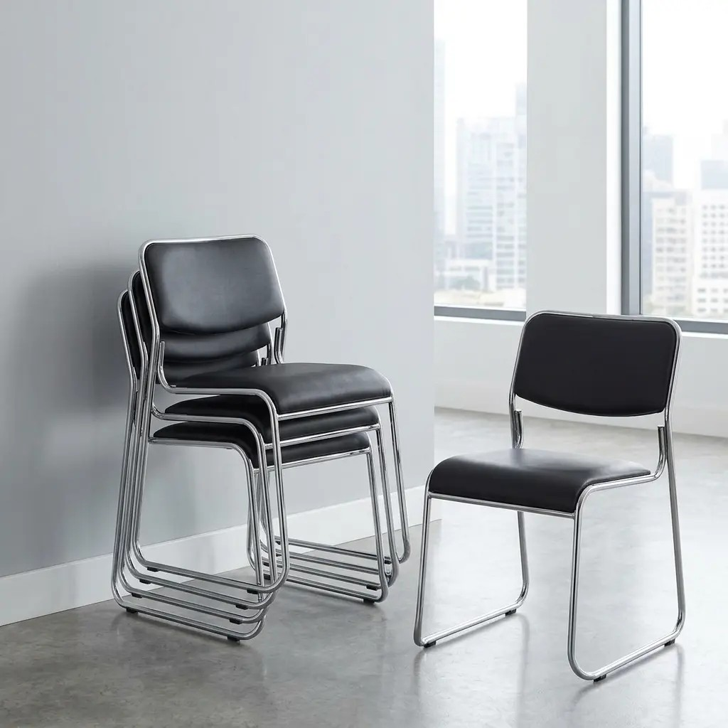 Stackable Chrome Guest Chairs Office Chair Supplier in Kenya. office chair, ergonomic office chair, executive office chair, mesh office chair, leather office chair, adjustable office chair, swivel office chair, high back office chair, low back office chair, computer office chair, home office chair, office desk chair, lumbar support office chair, orthopedic office chair, reclining office chair, visitor office chair, reception office chair, conference room chair, task office chair, staff office chair, managerial office chair, CEO office chair, director office chair, gaming office chair, breathable mesh chair, PU leather office chair, fabric office chair, padded office chair, modern office chair, luxury office chair, affordable office chair, heavy duty office chair, ergonomic desk chair, adjustable height office chair, rolling office chair, caster wheel office chair, executive swivel chair, office chair with headrest, office chair with armrests, office chair with lumbar support, office chair for long hours, office chair for back pain, comfortable office chair, premium office chair, commercial office chair, office furniture Kenya, office chair Kenya, office chair Nairobi, buy office chair Kenya, best office chair Kenya, office chair for sale, office seating solutions, modern office seating, ergonomic seating, office chair supplier Kenya, office chair dealer Nairobi, office chair online Kenya, executive seating, office workstation chair, conference chair, meeting room chair, boardroom chair, staff seating chair, durable office chair, adjustable ergonomic chair, comfortable desk chair, executive leather chair, mesh task chair, premium desk chair, imported office chair, stylish office chair, office chair with wheels, office chair with tilt mechanism, office chair with adjustable armrests, office chair with adjustable headrest, office chair with breathable back, office chair for executives, office chair for managers, office chair for employees, office chair for study room, office chair for home office, office chair for business, office chair for corporate offices, office chair for workstation, office chair for productivity, ergonomic computer chair, executive computer chair, modern swivel chair, office chair price Kenya, quality office chair, affordable office seating, luxury executive chair, durable ergonomic chair, professional office chair, office furniture store Kenya, office furniture Nairobi, buy ergonomic office chair, best executive office chair, high quality office chair, adjustable computer chair, premium ergonomic office chair, office chair with strong base, office chair with smooth casters, office chair with tilt lock, office chair with reclining function, office chair with padded seat, ergonomic office seating solutions, comfortable executive office chair, office chair deals Kenya, modern ergonomic office chair, office chair online shopping Kenya, office chair delivery Kenya