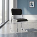 Office Chair Supplier in Kenya. office chair, ergonomic office chair, executive office chair, mesh office chair, leather office chair, adjustable office chair, swivel office chair, high back office chair, low back office chair, computer office chair, home office chair, office desk chair, lumbar support office chair, orthopedic office chair, reclining office chair, visitor office chair, reception office chair, conference room chair, task office chair, staff office chair, managerial office chair, CEO office chair, director office chair, gaming office chair, breathable mesh chair, PU leather office chair, fabric office chair, padded office chair, modern office chair, luxury office chair, affordable office chair, heavy duty office chair, ergonomic desk chair, adjustable height office chair, rolling office chair, caster wheel office chair, executive swivel chair, office chair with headrest, office chair with armrests, office chair with lumbar support, office chair for long hours, office chair for back pain, comfortable office chair, premium office chair, commercial office chair, office furniture Kenya, office chair Kenya, office chair Nairobi, buy office chair Kenya, best office chair Kenya, office chair for sale, office seating solutions, modern office seating, ergonomic seating, office chair supplier Kenya, office chair dealer Nairobi, office chair online Kenya, executive seating, office workstation chair, conference chair, meeting room chair, boardroom chair, staff seating chair, durable office chair, adjustable ergonomic chair, comfortable desk chair, executive leather chair, mesh task chair, premium desk chair, imported office chair, stylish office chair, office chair with wheels, office chair with tilt mechanism, office chair with adjustable armrests, office chair with adjustable headrest, office chair with breathable back, office chair for executives, office chair for managers, office chair for employees, office chair for study room, office chair for home office, office chair for business, office chair for corporate offices, office chair for workstation, office chair for productivity, ergonomic computer chair, executive computer chair, modern swivel chair, office chair price Kenya, quality office chair, affordable office seating, luxury executive chair, durable ergonomic chair, professional office chair, office furniture store Kenya, office furniture Nairobi, buy ergonomic office chair, best executive office chair, high quality office chair, adjustable computer chair, premium ergonomic office chair, office chair with strong base, office chair with smooth casters, office chair with tilt lock, office chair with reclining function, office chair with padded seat, ergonomic office seating solutions, comfortable executive office chair, office chair deals Kenya, modern ergonomic office chair, office chair online shopping Kenya, office chair delivery Kenya