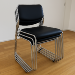Office Chair Supplier in Kenya. office chair, ergonomic office chair, executive office chair, mesh office chair, leather office chair, adjustable office chair, swivel office chair, high back office chair, low back office chair, computer office chair, home office chair, office desk chair, lumbar support office chair, orthopedic office chair, reclining office chair, visitor office chair, reception office chair, conference room chair, task office chair, staff office chair, managerial office chair, CEO office chair, director office chair, gaming office chair, breathable mesh chair, PU leather office chair, fabric office chair, padded office chair, modern office chair, luxury office chair, affordable office chair, heavy duty office chair, ergonomic desk chair, adjustable height office chair, rolling office chair, caster wheel office chair, executive swivel chair, office chair with headrest, office chair with armrests, office chair with lumbar support, office chair for long hours, office chair for back pain, comfortable office chair, premium office chair, commercial office chair, office furniture Kenya, office chair Kenya, office chair Nairobi, buy office chair Kenya, best office chair Kenya, office chair for sale, office seating solutions, modern office seating, ergonomic seating, office chair supplier Kenya, office chair dealer Nairobi, office chair online Kenya, executive seating, office workstation chair, conference chair, meeting room chair, boardroom chair, staff seating chair, durable office chair, adjustable ergonomic chair, comfortable desk chair, executive leather chair, mesh task chair, premium desk chair, imported office chair, stylish office chair, office chair with wheels, office chair with tilt mechanism, office chair with adjustable armrests, office chair with adjustable headrest, office chair with breathable back, office chair for executives, office chair for managers, office chair for employees, office chair for study room, office chair for home office, office chair for business, office chair for corporate offices, office chair for workstation, office chair for productivity, ergonomic computer chair, executive computer chair, modern swivel chair, office chair price Kenya, quality office chair, affordable office seating, luxury executive chair, durable ergonomic chair, professional office chair, office furniture store Kenya, office furniture Nairobi, buy ergonomic office chair, best executive office chair, high quality office chair, adjustable computer chair, premium ergonomic office chair, office chair with strong base, office chair with smooth casters, office chair with tilt lock, office chair with reclining function, office chair with padded seat, ergonomic office seating solutions, comfortable executive office chair, office chair deals Kenya, modern ergonomic office chair, office chair online shopping Kenya, office chair delivery Kenya