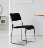 Office Chair Supplier in Kenya. office chair, ergonomic office chair, executive office chair, mesh office chair, leather office chair, adjustable office chair, swivel office chair, high back office chair, low back office chair, computer office chair, home office chair, office desk chair, lumbar support office chair, orthopedic office chair, reclining office chair, visitor office chair, reception office chair, conference room chair, task office chair, staff office chair, managerial office chair, CEO office chair, director office chair, gaming office chair, breathable mesh chair, PU leather office chair, fabric office chair, padded office chair, modern office chair, luxury office chair, affordable office chair, heavy duty office chair, ergonomic desk chair, adjustable height office chair, rolling office chair, caster wheel office chair, executive swivel chair, office chair with headrest, office chair with armrests, office chair with lumbar support, office chair for long hours, office chair for back pain, comfortable office chair, premium office chair, commercial office chair, office furniture Kenya, office chair Kenya, office chair Nairobi, buy office chair Kenya, best office chair Kenya, office chair for sale, office seating solutions, modern office seating, ergonomic seating, office chair supplier Kenya, office chair dealer Nairobi, office chair online Kenya, executive seating, office workstation chair, conference chair, meeting room chair, boardroom chair, staff seating chair, durable office chair, adjustable ergonomic chair, comfortable desk chair, executive leather chair, mesh task chair, premium desk chair, imported office chair, stylish office chair, office chair with wheels, office chair with tilt mechanism, office chair with adjustable armrests, office chair with adjustable headrest, office chair with breathable back, office chair for executives, office chair for managers, office chair for employees, office chair for study room, office chair for home office, office chair for business, office chair for corporate offices, office chair for workstation, office chair for productivity, ergonomic computer chair, executive computer chair, modern swivel chair, office chair price Kenya, quality office chair, affordable office seating, luxury executive chair, durable ergonomic chair, professional office chair, office furniture store Kenya, office furniture Nairobi, buy ergonomic office chair, best executive office chair, high quality office chair, adjustable computer chair, premium ergonomic office chair, office chair with strong base, office chair with smooth casters, office chair with tilt lock, office chair with reclining function, office chair with padded seat, ergonomic office seating solutions, comfortable executive office chair, office chair deals Kenya, modern ergonomic office chair, office chair online shopping Kenya, office chair delivery Kenya