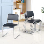 Office Chair Supplier in Kenya. office chair, ergonomic office chair, executive office chair, mesh office chair, leather office chair, adjustable office chair, swivel office chair, high back office chair, low back office chair, computer office chair, home office chair, office desk chair, lumbar support office chair, orthopedic office chair, reclining office chair, visitor office chair, reception office chair, conference room chair, task office chair, staff office chair, managerial office chair, CEO office chair, director office chair, gaming office chair, breathable mesh chair, PU leather office chair, fabric office chair, padded office chair, modern office chair, luxury office chair, affordable office chair, heavy duty office chair, ergonomic desk chair, adjustable height office chair, rolling office chair, caster wheel office chair, executive swivel chair, office chair with headrest, office chair with armrests, office chair with lumbar support, office chair for long hours, office chair for back pain, comfortable office chair, premium office chair, commercial office chair, office furniture Kenya, office chair Kenya, office chair Nairobi, buy office chair Kenya, best office chair Kenya, office chair for sale, office seating solutions, modern office seating, ergonomic seating, office chair supplier Kenya, office chair dealer Nairobi, office chair online Kenya, executive seating, office workstation chair, conference chair, meeting room chair, boardroom chair, staff seating chair, durable office chair, adjustable ergonomic chair, comfortable desk chair, executive leather chair, mesh task chair, premium desk chair, imported office chair, stylish office chair, office chair with wheels, office chair with tilt mechanism, office chair with adjustable armrests, office chair with adjustable headrest, office chair with breathable back, office chair for executives, office chair for managers, office chair for employees, office chair for study room, office chair for home office, office chair for business, office chair for corporate offices, office chair for workstation, office chair for productivity, ergonomic computer chair, executive computer chair, modern swivel chair, office chair price Kenya, quality office chair, affordable office seating, luxury executive chair, durable ergonomic chair, professional office chair, office furniture store Kenya, office furniture Nairobi, buy ergonomic office chair, best executive office chair, high quality office chair, adjustable computer chair, premium ergonomic office chair, office chair with strong base, office chair with smooth casters, office chair with tilt lock, office chair with reclining function, office chair with padded seat, ergonomic office seating solutions, comfortable executive office chair, office chair deals Kenya, modern ergonomic office chair, office chair online shopping Kenya, office chair delivery Kenya
