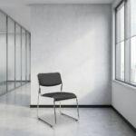 Office Chair Supplier in Kenya. office chair, ergonomic office chair, executive office chair, mesh office chair, leather office chair, adjustable office chair, swivel office chair, high back office chair, low back office chair, computer office chair, home office chair, office desk chair, lumbar support office chair, orthopedic office chair, reclining office chair, visitor office chair, reception office chair, conference room chair, task office chair, staff office chair, managerial office chair, CEO office chair, director office chair, gaming office chair, breathable mesh chair, PU leather office chair, fabric office chair, padded office chair, modern office chair, luxury office chair, affordable office chair, heavy duty office chair, ergonomic desk chair, adjustable height office chair, rolling office chair, caster wheel office chair, executive swivel chair, office chair with headrest, office chair with armrests, office chair with lumbar support, office chair for long hours, office chair for back pain, comfortable office chair, premium office chair, commercial office chair, office furniture Kenya, office chair Kenya, office chair Nairobi, buy office chair Kenya, best office chair Kenya, office chair for sale, office seating solutions, modern office seating, ergonomic seating, office chair supplier Kenya, office chair dealer Nairobi, office chair online Kenya, executive seating, office workstation chair, conference chair, meeting room chair, boardroom chair, staff seating chair, durable office chair, adjustable ergonomic chair, comfortable desk chair, executive leather chair, mesh task chair, premium desk chair, imported office chair, stylish office chair, office chair with wheels, office chair with tilt mechanism, office chair with adjustable armrests, office chair with adjustable headrest, office chair with breathable back, office chair for executives, office chair for managers, office chair for employees, office chair for study room, office chair for home office, office chair for business, office chair for corporate offices, office chair for workstation, office chair for productivity, ergonomic computer chair, executive computer chair, modern swivel chair, office chair price Kenya, quality office chair, affordable office seating, luxury executive chair, durable ergonomic chair, professional office chair, office furniture store Kenya, office furniture Nairobi, buy ergonomic office chair, best executive office chair, high quality office chair, adjustable computer chair, premium ergonomic office chair, office chair with strong base, office chair with smooth casters, office chair with tilt lock, office chair with reclining function, office chair with padded seat, ergonomic office seating solutions, comfortable executive office chair, office chair deals Kenya, modern ergonomic office chair, office chair online shopping Kenya, office chair delivery Kenya