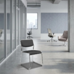 Office Chair Supplier in Kenya. office chair, ergonomic office chair, executive office chair, mesh office chair, leather office chair, adjustable office chair, swivel office chair, high back office chair, low back office chair, computer office chair, home office chair, office desk chair, lumbar support office chair, orthopedic office chair, reclining office chair, visitor office chair, reception office chair, conference room chair, task office chair, staff office chair, managerial office chair, CEO office chair, director office chair, gaming office chair, breathable mesh chair, PU leather office chair, fabric office chair, padded office chair, modern office chair, luxury office chair, affordable office chair, heavy duty office chair, ergonomic desk chair, adjustable height office chair, rolling office chair, caster wheel office chair, executive swivel chair, office chair with headrest, office chair with armrests, office chair with lumbar support, office chair for long hours, office chair for back pain, comfortable office chair, premium office chair, commercial office chair, office furniture Kenya, office chair Kenya, office chair Nairobi, buy office chair Kenya, best office chair Kenya, office chair for sale, office seating solutions, modern office seating, ergonomic seating, office chair supplier Kenya, office chair dealer Nairobi, office chair online Kenya, executive seating, office workstation chair, conference chair, meeting room chair, boardroom chair, staff seating chair, durable office chair, adjustable ergonomic chair, comfortable desk chair, executive leather chair, mesh task chair, premium desk chair, imported office chair, stylish office chair, office chair with wheels, office chair with tilt mechanism, office chair with adjustable armrests, office chair with adjustable headrest, office chair with breathable back, office chair for executives, office chair for managers, office chair for employees, office chair for study room, office chair for home office, office chair for business, office chair for corporate offices, office chair for workstation, office chair for productivity, ergonomic computer chair, executive computer chair, modern swivel chair, office chair price Kenya, quality office chair, affordable office seating, luxury executive chair, durable ergonomic chair, professional office chair, office furniture store Kenya, office furniture Nairobi, buy ergonomic office chair, best executive office chair, high quality office chair, adjustable computer chair, premium ergonomic office chair, office chair with strong base, office chair with smooth casters, office chair with tilt lock, office chair with reclining function, office chair with padded seat, ergonomic office seating solutions, comfortable executive office chair, office chair deals Kenya, modern ergonomic office chair, office chair online shopping Kenya, office chair delivery Kenya