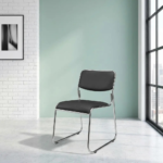 Office Chair Supplier in Kenya. office chair, ergonomic office chair, executive office chair, mesh office chair, leather office chair, adjustable office chair, swivel office chair, high back office chair, low back office chair, computer office chair, home office chair, office desk chair, lumbar support office chair, orthopedic office chair, reclining office chair, visitor office chair, reception office chair, conference room chair, task office chair, staff office chair, managerial office chair, CEO office chair, director office chair, gaming office chair, breathable mesh chair, PU leather office chair, fabric office chair, padded office chair, modern office chair, luxury office chair, affordable office chair, heavy duty office chair, ergonomic desk chair, adjustable height office chair, rolling office chair, caster wheel office chair, executive swivel chair, office chair with headrest, office chair with armrests, office chair with lumbar support, office chair for long hours, office chair for back pain, comfortable office chair, premium office chair, commercial office chair, office furniture Kenya, office chair Kenya, office chair Nairobi, buy office chair Kenya, best office chair Kenya, office chair for sale, office seating solutions, modern office seating, ergonomic seating, office chair supplier Kenya, office chair dealer Nairobi, office chair online Kenya, executive seating, office workstation chair, conference chair, meeting room chair, boardroom chair, staff seating chair, durable office chair, adjustable ergonomic chair, comfortable desk chair, executive leather chair, mesh task chair, premium desk chair, imported office chair, stylish office chair, office chair with wheels, office chair with tilt mechanism, office chair with adjustable armrests, office chair with adjustable headrest, office chair with breathable back, office chair for executives, office chair for managers, office chair for employees, office chair for study room, office chair for home office, office chair for business, office chair for corporate offices, office chair for workstation, office chair for productivity, ergonomic computer chair, executive computer chair, modern swivel chair, office chair price Kenya, quality office chair, affordable office seating, luxury executive chair, durable ergonomic chair, professional office chair, office furniture store Kenya, office furniture Nairobi, buy ergonomic office chair, best executive office chair, high quality office chair, adjustable computer chair, premium ergonomic office chair, office chair with strong base, office chair with smooth casters, office chair with tilt lock, office chair with reclining function, office chair with padded seat, ergonomic office seating solutions, comfortable executive office chair, office chair deals Kenya, modern ergonomic office chair, office chair online shopping Kenya, office chair delivery Kenya