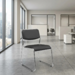 Office Chair Supplier in Kenya. office chair, ergonomic office chair, executive office chair, mesh office chair, leather office chair, adjustable office chair, swivel office chair, high back office chair, low back office chair, computer office chair, home office chair, office desk chair, lumbar support office chair, orthopedic office chair, reclining office chair, visitor office chair, reception office chair, conference room chair, task office chair, staff office chair, managerial office chair, CEO office chair, director office chair, gaming office chair, breathable mesh chair, PU leather office chair, fabric office chair, padded office chair, modern office chair, luxury office chair, affordable office chair, heavy duty office chair, ergonomic desk chair, adjustable height office chair, rolling office chair, caster wheel office chair, executive swivel chair, office chair with headrest, office chair with armrests, office chair with lumbar support, office chair for long hours, office chair for back pain, comfortable office chair, premium office chair, commercial office chair, office furniture Kenya, office chair Kenya, office chair Nairobi, buy office chair Kenya, best office chair Kenya, office chair for sale, office seating solutions, modern office seating, ergonomic seating, office chair supplier Kenya, office chair dealer Nairobi, office chair online Kenya, executive seating, office workstation chair, conference chair, meeting room chair, boardroom chair, staff seating chair, durable office chair, adjustable ergonomic chair, comfortable desk chair, executive leather chair, mesh task chair, premium desk chair, imported office chair, stylish office chair, office chair with wheels, office chair with tilt mechanism, office chair with adjustable armrests, office chair with adjustable headrest, office chair with breathable back, office chair for executives, office chair for managers, office chair for employees, office chair for study room, office chair for home office, office chair for business, office chair for corporate offices, office chair for workstation, office chair for productivity, ergonomic computer chair, executive computer chair, modern swivel chair, office chair price Kenya, quality office chair, affordable office seating, luxury executive chair, durable ergonomic chair, professional office chair, office furniture store Kenya, office furniture Nairobi, buy ergonomic office chair, best executive office chair, high quality office chair, adjustable computer chair, premium ergonomic office chair, office chair with strong base, office chair with smooth casters, office chair with tilt lock, office chair with reclining function, office chair with padded seat, ergonomic office seating solutions, comfortable executive office chair, office chair deals Kenya, modern ergonomic office chair, office chair online shopping Kenya, office chair delivery Kenya