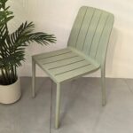 Stackable Outdoor Garden Armchair, Stackable Outdoor Garden Armchair Kenya, Stackable Outdoor Garden Armchair Nairobi, buy Stackable Outdoor Garden Armchair, affordable Stackable Outdoor Garden Armchair, modern Stackable Outdoor Garden Armchair, outdoor garden armchair, stackable garden chair, outdoor armchair, patio armchair, garden chair Kenya, outdoor furniture Kenya, garden furniture Kenya, stackable patio chair, stackable outdoor chair, weather resistant garden chair, waterproof outdoor chair, UV resistant garden chair, plastic garden armchair, resin outdoor chair, rattan garden chair, wicker outdoor chair, metal garden armchair, aluminum patio chair, steel outdoor chair, heavy duty garden chair, durable outdoor chair, premium garden chair, luxury outdoor armchair, modern patio chair, contemporary garden chair, stylish outdoor chair, elegant garden furniture, ergonomic outdoor chair, comfortable garden armchair, garden lounge chair, backyard chair, balcony armchair, terrace chair, veranda chair, lawn chair, poolside chair, outdoor seating, patio seating furniture, garden seating solution, café outdoor chair, restaurant outdoor chair, hotel garden chair, resort outdoor furniture, commercial outdoor seating, hospitality outdoor furniture, stackable café chair, stackable restaurant chair, lightweight outdoor chair, easy storage garden chair, space saving outdoor chair, outdoor armchair with armrests, imported garden chair, high quality outdoor chair, scratch resistant outdoor chair, fade resistant garden chair, easy to clean outdoor chair, outdoor furniture for home, outdoor furniture for apartments, outdoor furniture for villas, outdoor furniture for Airbnb, Stackable Outdoor Garden Armchair price Kenya, Stackable Outdoor Garden Armchair for sale Kenya, Stackable Outdoor Garden Armchair delivery Kenya, Stackable Outdoor Garden Armchair showroom Nairobi, outdoor chair online Kenya, buy outdoor chair online Kenya, garden chair Nairobi, garden chair Mombasa, garden chair Kisumu, garden chair Nakuru, garden chair Eldoret, garden chair Thika, garden chair Kiambu, garden chair Machakos, garden chair Meru, garden chair Nyeri, garden chair Embu, garden chair Kericho, garden chair Naivasha, garden chair Kitale, garden chair Kakamega, garden chair Bungoma, garden chair Kisii, garden chair Malindi, garden chair Kilifi, garden chair Garissa, garden chair Isiolo, garden chair Nanyuki, garden chair Narok, garden chair Voi, garden chair Busia, garden chair Siaya, garden chair Murang'a, garden chair Limuru, garden chair Ruiru, garden chair Juja, garden chair Kikuyu, garden chair Karen, garden chair