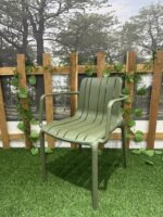 Stackable Outdoor Garden Armchair, Stackable Outdoor Garden Armchair Kenya, Stackable Outdoor Garden Armchair Nairobi, buy Stackable Outdoor Garden Armchair, affordable Stackable Outdoor Garden Armchair, modern Stackable Outdoor Garden Armchair, outdoor garden armchair, stackable garden chair, outdoor armchair, patio armchair, garden chair Kenya, outdoor furniture Kenya, garden furniture Kenya, stackable patio chair, stackable outdoor chair, weather resistant garden chair, waterproof outdoor chair, UV resistant garden chair, plastic garden armchair, resin outdoor chair, rattan garden chair, wicker outdoor chair, metal garden armchair, aluminum patio chair, steel outdoor chair, heavy duty garden chair, durable outdoor chair, premium garden chair, luxury outdoor armchair, modern patio chair, contemporary garden chair, stylish outdoor chair, elegant garden furniture, ergonomic outdoor chair, comfortable garden armchair, garden lounge chair, backyard chair, balcony armchair, terrace chair, veranda chair, lawn chair, poolside chair, outdoor seating, patio seating furniture, garden seating solution, café outdoor chair, restaurant outdoor chair, hotel garden chair, resort outdoor furniture, commercial outdoor seating, hospitality outdoor furniture, stackable café chair, stackable restaurant chair, lightweight outdoor chair, easy storage garden chair, space saving outdoor chair, outdoor armchair with armrests, imported garden chair, high quality outdoor chair, scratch resistant outdoor chair, fade resistant garden chair, easy to clean outdoor chair, outdoor furniture for home, outdoor furniture for apartments, outdoor furniture for villas, outdoor furniture for Airbnb, Stackable Outdoor Garden Armchair price Kenya, Stackable Outdoor Garden Armchair for sale Kenya, Stackable Outdoor Garden Armchair delivery Kenya, Stackable Outdoor Garden Armchair showroom Nairobi, outdoor chair online Kenya, buy outdoor chair online Kenya, garden chair Nairobi, garden chair Mombasa, garden chair Kisumu, garden chair Nakuru, garden chair Eldoret, garden chair Thika, garden chair Kiambu, garden chair Machakos, garden chair Meru, garden chair Nyeri, garden chair Embu, garden chair Kericho, garden chair Naivasha, garden chair Kitale, garden chair Kakamega, garden chair Bungoma, garden chair Kisii, garden chair Malindi, garden chair Kilifi, garden chair Garissa, garden chair Isiolo, garden chair Nanyuki, garden chair Narok, garden chair Voi, garden chair Busia, garden chair Siaya, garden chair Murang'a, garden chair Limuru, garden chair Ruiru, garden chair Juja, garden chair Kikuyu, garden chair Karen, garden chair