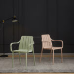 Stackable Outdoor Garden Armchair, Stackable Outdoor Garden Armchair Kenya, Stackable Outdoor Garden Armchair Nairobi, buy Stackable Outdoor Garden Armchair, affordable Stackable Outdoor Garden Armchair, modern Stackable Outdoor Garden Armchair, outdoor garden armchair, stackable garden chair, outdoor armchair, patio armchair, garden chair Kenya, outdoor furniture Kenya, garden furniture Kenya, stackable patio chair, stackable outdoor chair, weather resistant garden chair, waterproof outdoor chair, UV resistant garden chair, plastic garden armchair, resin outdoor chair, rattan garden chair, wicker outdoor chair, metal garden armchair, aluminum patio chair, steel outdoor chair, heavy duty garden chair, durable outdoor chair, premium garden chair, luxury outdoor armchair, modern patio chair, contemporary garden chair, stylish outdoor chair, elegant garden furniture, ergonomic outdoor chair, comfortable garden armchair, garden lounge chair, backyard chair, balcony armchair, terrace chair, veranda chair, lawn chair, poolside chair, outdoor seating, patio seating furniture, garden seating solution, café outdoor chair, restaurant outdoor chair, hotel garden chair, resort outdoor furniture, commercial outdoor seating, hospitality outdoor furniture, stackable café chair, stackable restaurant chair, lightweight outdoor chair, easy storage garden chair, space saving outdoor chair, outdoor armchair with armrests, imported garden chair, high quality outdoor chair, scratch resistant outdoor chair, fade resistant garden chair, easy to clean outdoor chair, outdoor furniture for home, outdoor furniture for apartments, outdoor furniture for villas, outdoor furniture for Airbnb, Stackable Outdoor Garden Armchair price Kenya, Stackable Outdoor Garden Armchair for sale Kenya, Stackable Outdoor Garden Armchair delivery Kenya, Stackable Outdoor Garden Armchair showroom Nairobi, outdoor chair online Kenya, buy outdoor chair online Kenya, garden chair Nairobi, garden chair Mombasa, garden chair Kisumu, garden chair Nakuru, garden chair Eldoret, garden chair Thika, garden chair Kiambu, garden chair Machakos, garden chair Meru, garden chair Nyeri, garden chair Embu, garden chair Kericho, garden chair Naivasha, garden chair Kitale, garden chair Kakamega, garden chair Bungoma, garden chair Kisii, garden chair Malindi, garden chair Kilifi, garden chair Garissa, garden chair Isiolo, garden chair Nanyuki, garden chair Narok, garden chair Voi, garden chair Busia, garden chair Siaya, garden chair Murang'a, garden chair Limuru, garden chair Ruiru, garden chair Juja, garden chair Kikuyu, garden chair Karen, garden chair