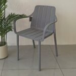 Stackable Outdoor Garden Armchair, Stackable Outdoor Garden Armchair Kenya, Stackable Outdoor Garden Armchair Nairobi, buy Stackable Outdoor Garden Armchair, affordable Stackable Outdoor Garden Armchair, modern Stackable Outdoor Garden Armchair, outdoor garden armchair, stackable garden chair, outdoor armchair, patio armchair, garden chair Kenya, outdoor furniture Kenya, garden furniture Kenya, stackable patio chair, stackable outdoor chair, weather resistant garden chair, waterproof outdoor chair, UV resistant garden chair, plastic garden armchair, resin outdoor chair, rattan garden chair, wicker outdoor chair, metal garden armchair, aluminum patio chair, steel outdoor chair, heavy duty garden chair, durable outdoor chair, premium garden chair, luxury outdoor armchair, modern patio chair, contemporary garden chair, stylish outdoor chair, elegant garden furniture, ergonomic outdoor chair, comfortable garden armchair, garden lounge chair, backyard chair, balcony armchair, terrace chair, veranda chair, lawn chair, poolside chair, outdoor seating, patio seating furniture, garden seating solution, café outdoor chair, restaurant outdoor chair, hotel garden chair, resort outdoor furniture, commercial outdoor seating, hospitality outdoor furniture, stackable café chair, stackable restaurant chair, lightweight outdoor chair, easy storage garden chair, space saving outdoor chair, outdoor armchair with armrests, imported garden chair, high quality outdoor chair, scratch resistant outdoor chair, fade resistant garden chair, easy to clean outdoor chair, outdoor furniture for home, outdoor furniture for apartments, outdoor furniture for villas, outdoor furniture for Airbnb, Stackable Outdoor Garden Armchair price Kenya, Stackable Outdoor Garden Armchair for sale Kenya, Stackable Outdoor Garden Armchair delivery Kenya, Stackable Outdoor Garden Armchair showroom Nairobi, outdoor chair online Kenya, buy outdoor chair online Kenya, garden chair Nairobi, garden chair Mombasa, garden chair Kisumu, garden chair Nakuru, garden chair Eldoret, garden chair Thika, garden chair Kiambu, garden chair Machakos, garden chair Meru, garden chair Nyeri, garden chair Embu, garden chair Kericho, garden chair Naivasha, garden chair Kitale, garden chair Kakamega, garden chair Bungoma, garden chair Kisii, garden chair Malindi, garden chair Kilifi, garden chair Garissa, garden chair Isiolo, garden chair Nanyuki, garden chair Narok, garden chair Voi, garden chair Busia, garden chair Siaya, garden chair Murang'a, garden chair Limuru, garden chair Ruiru, garden chair Juja, garden chair Kikuyu, garden chair Karen, garden chair