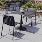Stackable Outdoor Garden Armchair, Stackable Outdoor Garden Armchair Kenya, Stackable Outdoor Garden Armchair Nairobi, buy Stackable Outdoor Garden Armchair, affordable Stackable Outdoor Garden Armchair, modern Stackable Outdoor Garden Armchair, outdoor garden armchair, stackable garden chair, outdoor armchair, patio armchair, garden chair Kenya, outdoor furniture Kenya, garden furniture Kenya, stackable patio chair, stackable outdoor chair, weather resistant garden chair, waterproof outdoor chair, UV resistant garden chair, plastic garden armchair, resin outdoor chair, rattan garden chair, wicker outdoor chair, metal garden armchair, aluminum patio chair, steel outdoor chair, heavy duty garden chair, durable outdoor chair, premium garden chair, luxury outdoor armchair, modern patio chair, contemporary garden chair, stylish outdoor chair, elegant garden furniture, ergonomic outdoor chair, comfortable garden armchair, garden lounge chair, backyard chair, balcony armchair, terrace chair, veranda chair, lawn chair, poolside chair, outdoor seating, patio seating furniture, garden seating solution, café outdoor chair, restaurant outdoor chair, hotel garden chair, resort outdoor furniture, commercial outdoor seating, hospitality outdoor furniture, stackable café chair, stackable restaurant chair, lightweight outdoor chair, easy storage garden chair, space saving outdoor chair, outdoor armchair with armrests, imported garden chair, high quality outdoor chair, scratch resistant outdoor chair, fade resistant garden chair, easy to clean outdoor chair, outdoor furniture for home, outdoor furniture for apartments, outdoor furniture for villas, outdoor furniture for Airbnb, Stackable Outdoor Garden Armchair price Kenya, Stackable Outdoor Garden Armchair for sale Kenya, Stackable Outdoor Garden Armchair delivery Kenya, Stackable Outdoor Garden Armchair showroom Nairobi, outdoor chair online Kenya, buy outdoor chair online Kenya, garden chair Nairobi, garden chair Mombasa, garden chair Kisumu, garden chair Nakuru, garden chair Eldoret, garden chair Thika, garden chair Kiambu, garden chair Machakos, garden chair Meru, garden chair Nyeri, garden chair Embu, garden chair Kericho, garden chair Naivasha, garden chair Kitale, garden chair Kakamega, garden chair Bungoma, garden chair Kisii, garden chair Malindi, garden chair Kilifi, garden chair Garissa, garden chair Isiolo, garden chair Nanyuki, garden chair Narok, garden chair Voi, garden chair Busia, garden chair Siaya, garden chair Murang'a, garden chair Limuru, garden chair Ruiru, garden chair Juja, garden chair Kikuyu, garden chair Karen, garden chair