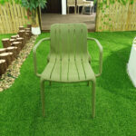 Stackable Outdoor Garden Armchair, Stackable Outdoor Garden Armchair Kenya, Stackable Outdoor Garden Armchair Nairobi, buy Stackable Outdoor Garden Armchair, affordable Stackable Outdoor Garden Armchair, modern Stackable Outdoor Garden Armchair, outdoor garden armchair, stackable garden chair, outdoor armchair, patio armchair, garden chair Kenya, outdoor furniture Kenya, garden furniture Kenya, stackable patio chair, stackable outdoor chair, weather resistant garden chair, waterproof outdoor chair, UV resistant garden chair, plastic garden armchair, resin outdoor chair, rattan garden chair, wicker outdoor chair, metal garden armchair, aluminum patio chair, steel outdoor chair, heavy duty garden chair, durable outdoor chair, premium garden chair, luxury outdoor armchair, modern patio chair, contemporary garden chair, stylish outdoor chair, elegant garden furniture, ergonomic outdoor chair, comfortable garden armchair, garden lounge chair, backyard chair, balcony armchair, terrace chair, veranda chair, lawn chair, poolside chair, outdoor seating, patio seating furniture, garden seating solution, café outdoor chair, restaurant outdoor chair, hotel garden chair, resort outdoor furniture, commercial outdoor seating, hospitality outdoor furniture, stackable café chair, stackable restaurant chair, lightweight outdoor chair, easy storage garden chair, space saving outdoor chair, outdoor armchair with armrests, imported garden chair, high quality outdoor chair, scratch resistant outdoor chair, fade resistant garden chair, easy to clean outdoor chair, outdoor furniture for home, outdoor furniture for apartments, outdoor furniture for villas, outdoor furniture for Airbnb, Stackable Outdoor Garden Armchair price Kenya, Stackable Outdoor Garden Armchair for sale Kenya, Stackable Outdoor Garden Armchair delivery Kenya, Stackable Outdoor Garden Armchair showroom Nairobi, outdoor chair online Kenya, buy outdoor chair online Kenya, garden chair Nairobi, garden chair Mombasa, garden chair Kisumu, garden chair Nakuru, garden chair Eldoret, garden chair Thika, garden chair Kiambu, garden chair Machakos, garden chair Meru, garden chair Nyeri, garden chair Embu, garden chair Kericho, garden chair Naivasha, garden chair Kitale, garden chair Kakamega, garden chair Bungoma, garden chair Kisii, garden chair Malindi, garden chair Kilifi, garden chair Garissa, garden chair Isiolo, garden chair Nanyuki, garden chair Narok, garden chair Voi, garden chair Busia, garden chair Siaya, garden chair Murang'a, garden chair Limuru, garden chair Ruiru, garden chair Juja, garden chair Kikuyu, garden chair Karen, garden chair