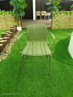 Stackable Outdoor Garden Armchair, Stackable Outdoor Garden Armchair Kenya, Stackable Outdoor Garden Armchair Nairobi, buy Stackable Outdoor Garden Armchair, affordable Stackable Outdoor Garden Armchair, modern Stackable Outdoor Garden Armchair, outdoor garden armchair, stackable garden chair, outdoor armchair, patio armchair, garden chair Kenya, outdoor furniture Kenya, garden furniture Kenya, stackable patio chair, stackable outdoor chair, weather resistant garden chair, waterproof outdoor chair, UV resistant garden chair, plastic garden armchair, resin outdoor chair, rattan garden chair, wicker outdoor chair, metal garden armchair, aluminum patio chair, steel outdoor chair, heavy duty garden chair, durable outdoor chair, premium garden chair, luxury outdoor armchair, modern patio chair, contemporary garden chair, stylish outdoor chair, elegant garden furniture, ergonomic outdoor chair, comfortable garden armchair, garden lounge chair, backyard chair, balcony armchair, terrace chair, veranda chair, lawn chair, poolside chair, outdoor seating, patio seating furniture, garden seating solution, café outdoor chair, restaurant outdoor chair, hotel garden chair, resort outdoor furniture, commercial outdoor seating, hospitality outdoor furniture, stackable café chair, stackable restaurant chair, lightweight outdoor chair, easy storage garden chair, space saving outdoor chair, outdoor armchair with armrests, imported garden chair, high quality outdoor chair, scratch resistant outdoor chair, fade resistant garden chair, easy to clean outdoor chair, outdoor furniture for home, outdoor furniture for apartments, outdoor furniture for villas, outdoor furniture for Airbnb, Stackable Outdoor Garden Armchair price Kenya, Stackable Outdoor Garden Armchair for sale Kenya, Stackable Outdoor Garden Armchair delivery Kenya, Stackable Outdoor Garden Armchair showroom Nairobi, outdoor chair online Kenya, buy outdoor chair online Kenya, garden chair Nairobi, garden chair Mombasa, garden chair Kisumu, garden chair Nakuru, garden chair Eldoret, garden chair Thika, garden chair Kiambu, garden chair Machakos, garden chair Meru, garden chair Nyeri, garden chair Embu, garden chair Kericho, garden chair Naivasha, garden chair Kitale, garden chair Kakamega, garden chair Bungoma, garden chair Kisii, garden chair Malindi, garden chair Kilifi, garden chair Garissa, garden chair Isiolo, garden chair Nanyuki, garden chair Narok, garden chair Voi, garden chair Busia, garden chair Siaya, garden chair Murang'a, garden chair Limuru, garden chair Ruiru, garden chair Juja, garden chair Kikuyu, garden chair Karen, garden chair