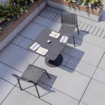 Stackable Outdoor Garden Armchair, Stackable Outdoor Garden Armchair Kenya, Stackable Outdoor Garden Armchair Nairobi, buy Stackable Outdoor Garden Armchair, affordable Stackable Outdoor Garden Armchair, modern Stackable Outdoor Garden Armchair, outdoor garden armchair, stackable garden chair, outdoor armchair, patio armchair, garden chair Kenya, outdoor furniture Kenya, garden furniture Kenya, stackable patio chair, stackable outdoor chair, weather resistant garden chair, waterproof outdoor chair, UV resistant garden chair, plastic garden armchair, resin outdoor chair, rattan garden chair, wicker outdoor chair, metal garden armchair, aluminum patio chair, steel outdoor chair, heavy duty garden chair, durable outdoor chair, premium garden chair, luxury outdoor armchair, modern patio chair, contemporary garden chair, stylish outdoor chair, elegant garden furniture, ergonomic outdoor chair, comfortable garden armchair, garden lounge chair, backyard chair, balcony armchair, terrace chair, veranda chair, lawn chair, poolside chair, outdoor seating, patio seating furniture, garden seating solution, café outdoor chair, restaurant outdoor chair, hotel garden chair, resort outdoor furniture, commercial outdoor seating, hospitality outdoor furniture, stackable café chair, stackable restaurant chair, lightweight outdoor chair, easy storage garden chair, space saving outdoor chair, outdoor armchair with armrests, imported garden chair, high quality outdoor chair, scratch resistant outdoor chair, fade resistant garden chair, easy to clean outdoor chair, outdoor furniture for home, outdoor furniture for apartments, outdoor furniture for villas, outdoor furniture for Airbnb, Stackable Outdoor Garden Armchair price Kenya, Stackable Outdoor Garden Armchair for sale Kenya, Stackable Outdoor Garden Armchair delivery Kenya, Stackable Outdoor Garden Armchair showroom Nairobi, outdoor chair online Kenya, buy outdoor chair online Kenya, garden chair Nairobi, garden chair Mombasa, garden chair Kisumu, garden chair Nakuru, garden chair Eldoret, garden chair Thika, garden chair Kiambu, garden chair Machakos, garden chair Meru, garden chair Nyeri, garden chair Embu, garden chair Kericho, garden chair Naivasha, garden chair Kitale, garden chair Kakamega, garden chair Bungoma, garden chair Kisii, garden chair Malindi, garden chair Kilifi, garden chair Garissa, garden chair Isiolo, garden chair Nanyuki, garden chair Narok, garden chair Voi, garden chair Busia, garden chair Siaya, garden chair Murang'a, garden chair Limuru, garden chair Ruiru, garden chair Juja, garden chair Kikuyu, garden chair Karen, garden chair
